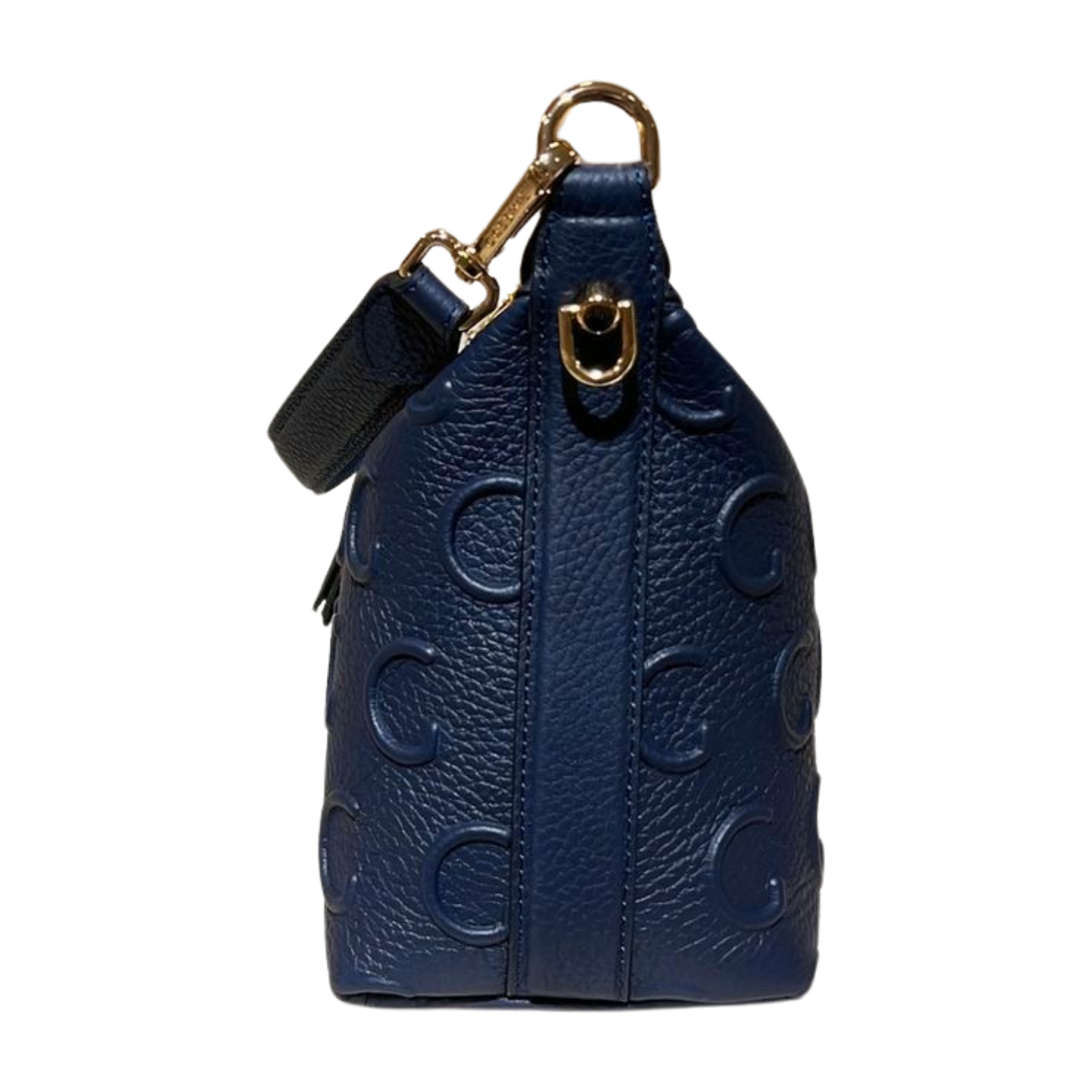 white-background-zip-1f75c4ef-fc70-4bfb-b095-fd35a68d3967