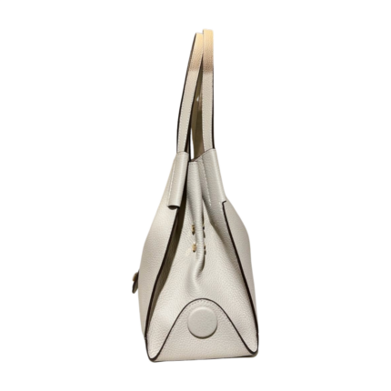 Hoba bag 8593 dana derisi kemik