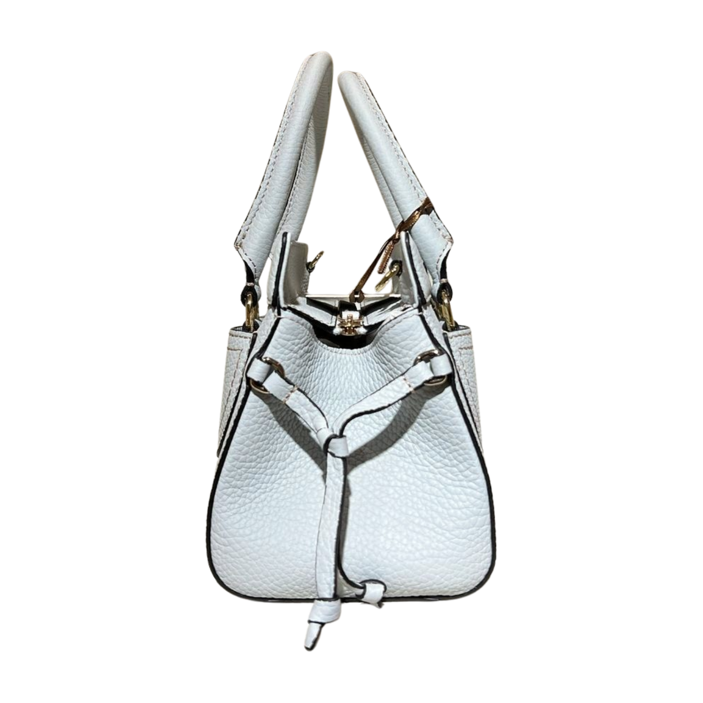 white-background-zip-c38e97a0-4f65-4d1c-b62d-01f2c0ca2b3c