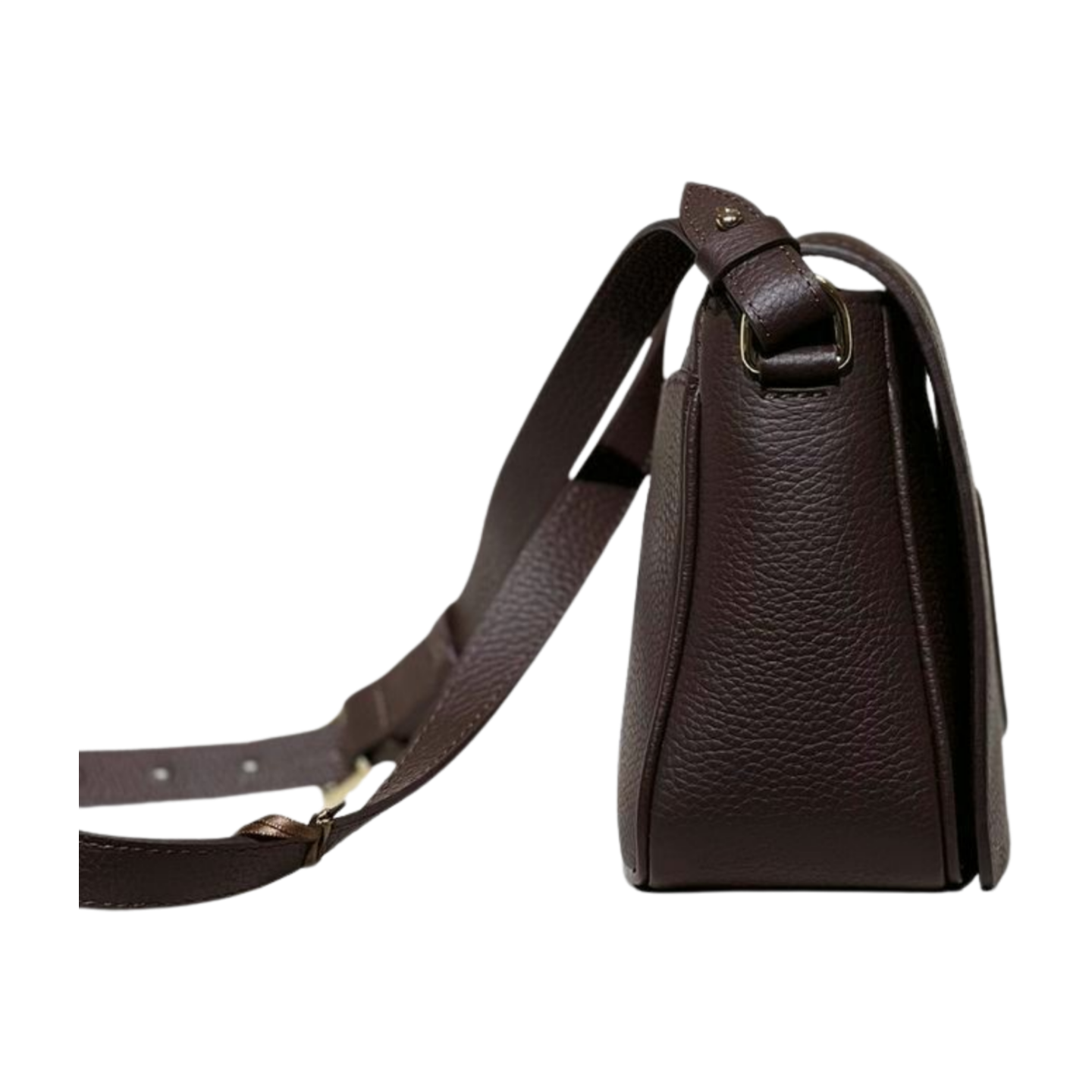 white-background-zip-img-0027