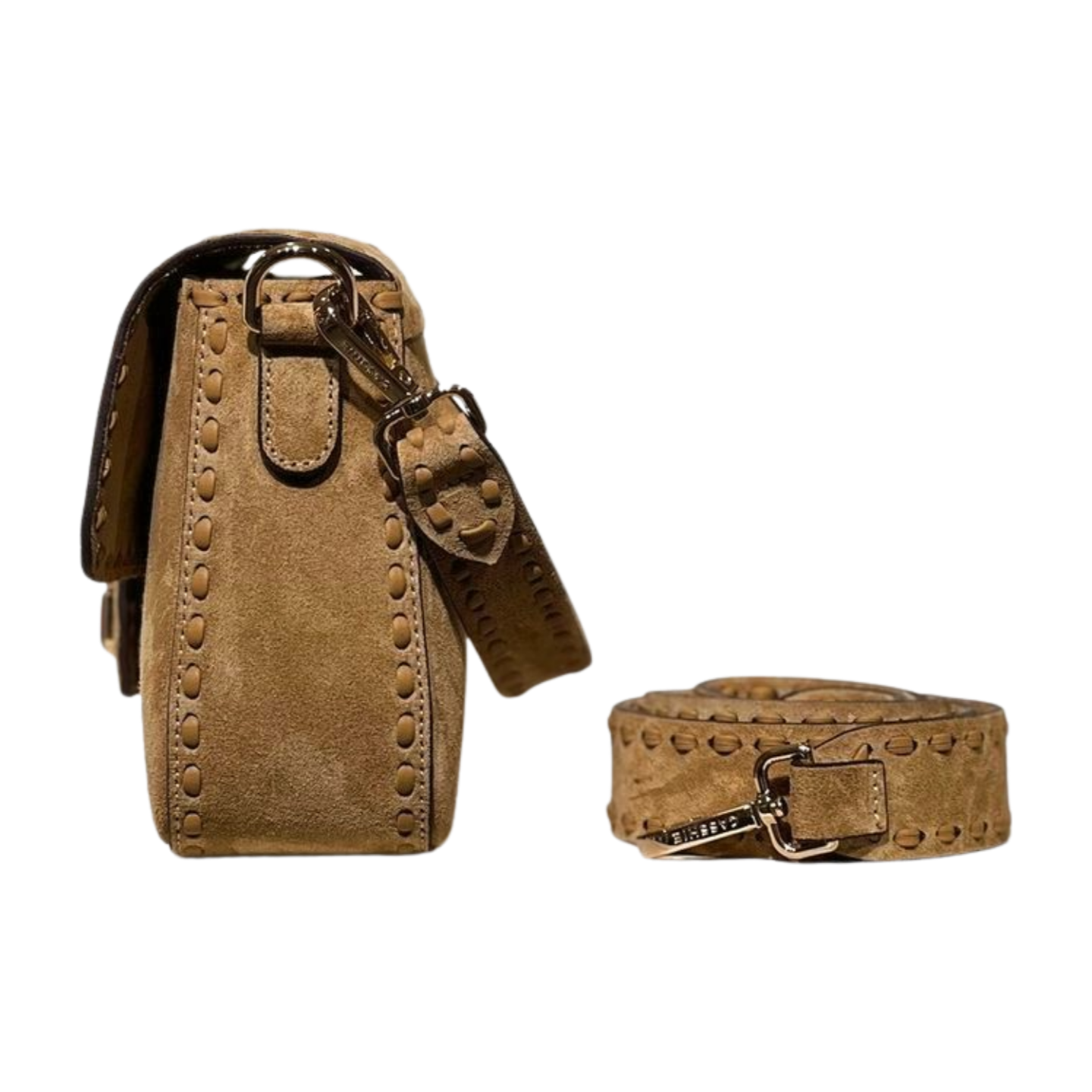 white-background-zip-img-0088