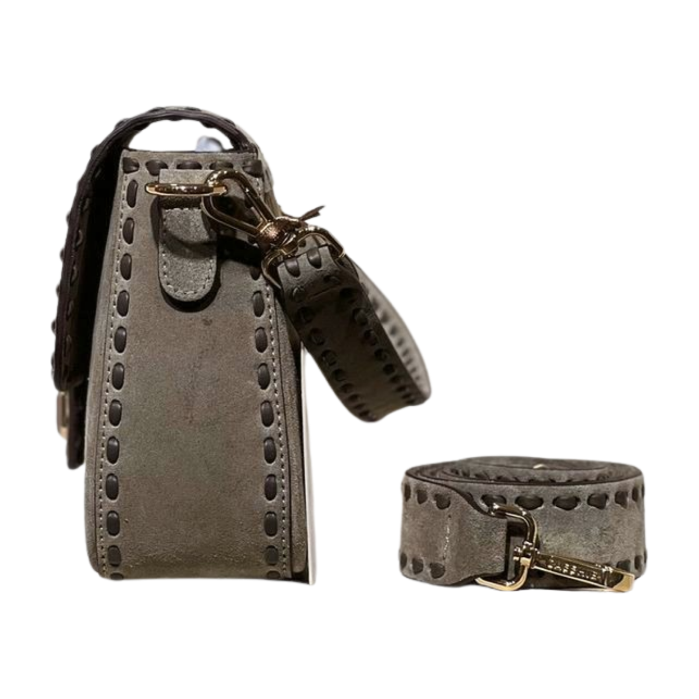 white-background-zip-img-0098