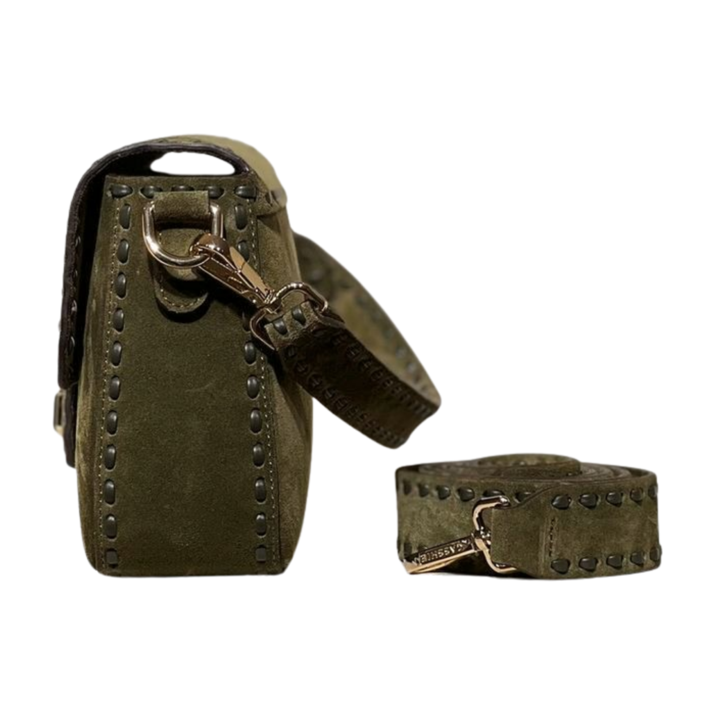 white-background-zip-img-0103