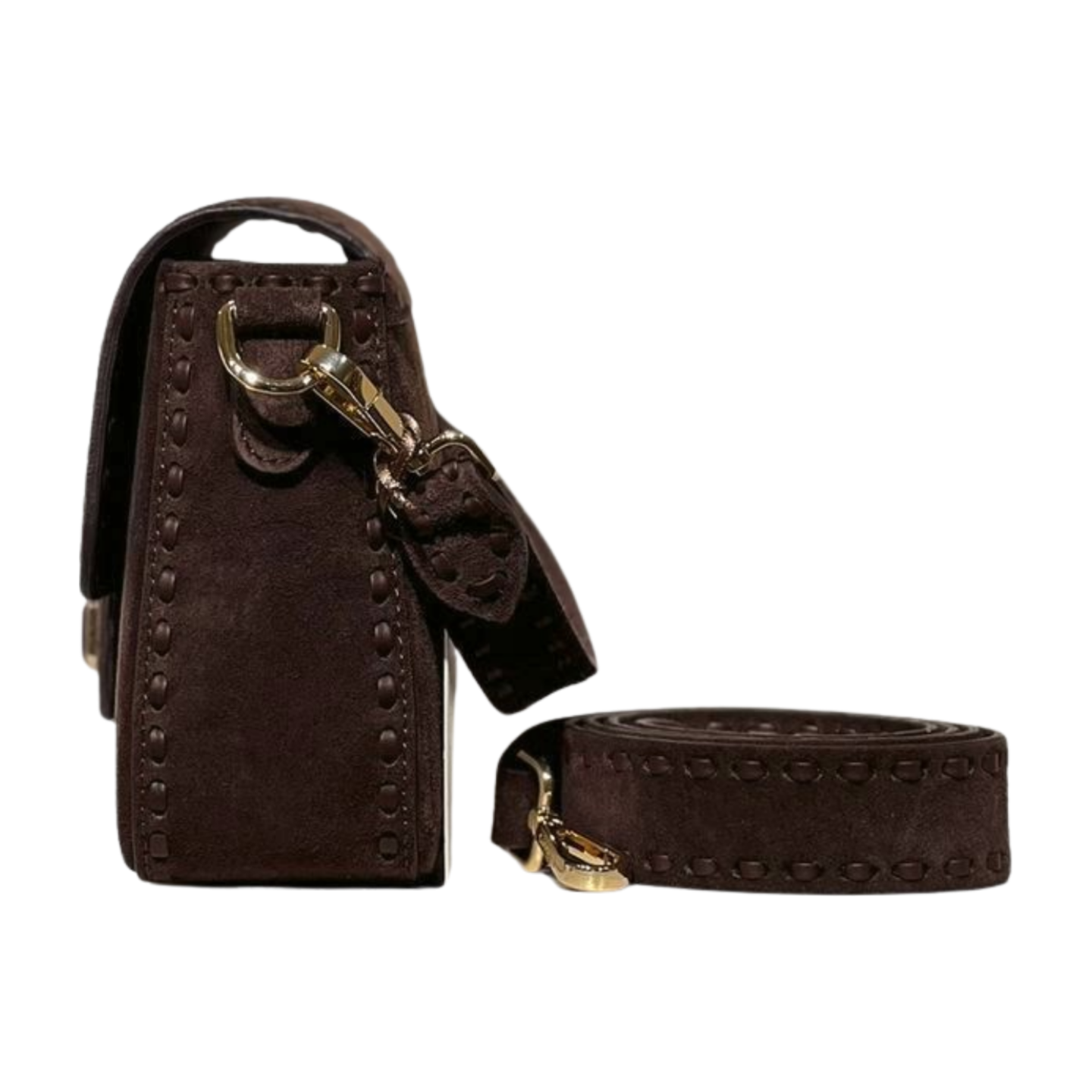 white-background-zip-img-0118