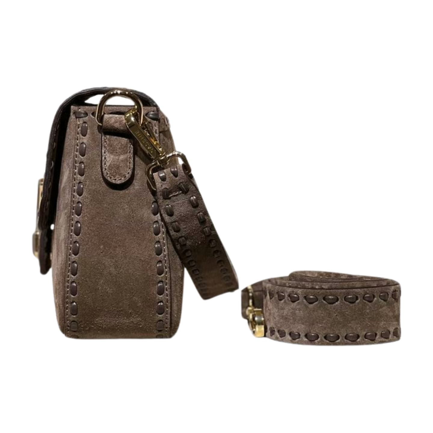 white-background-zip-img-0139