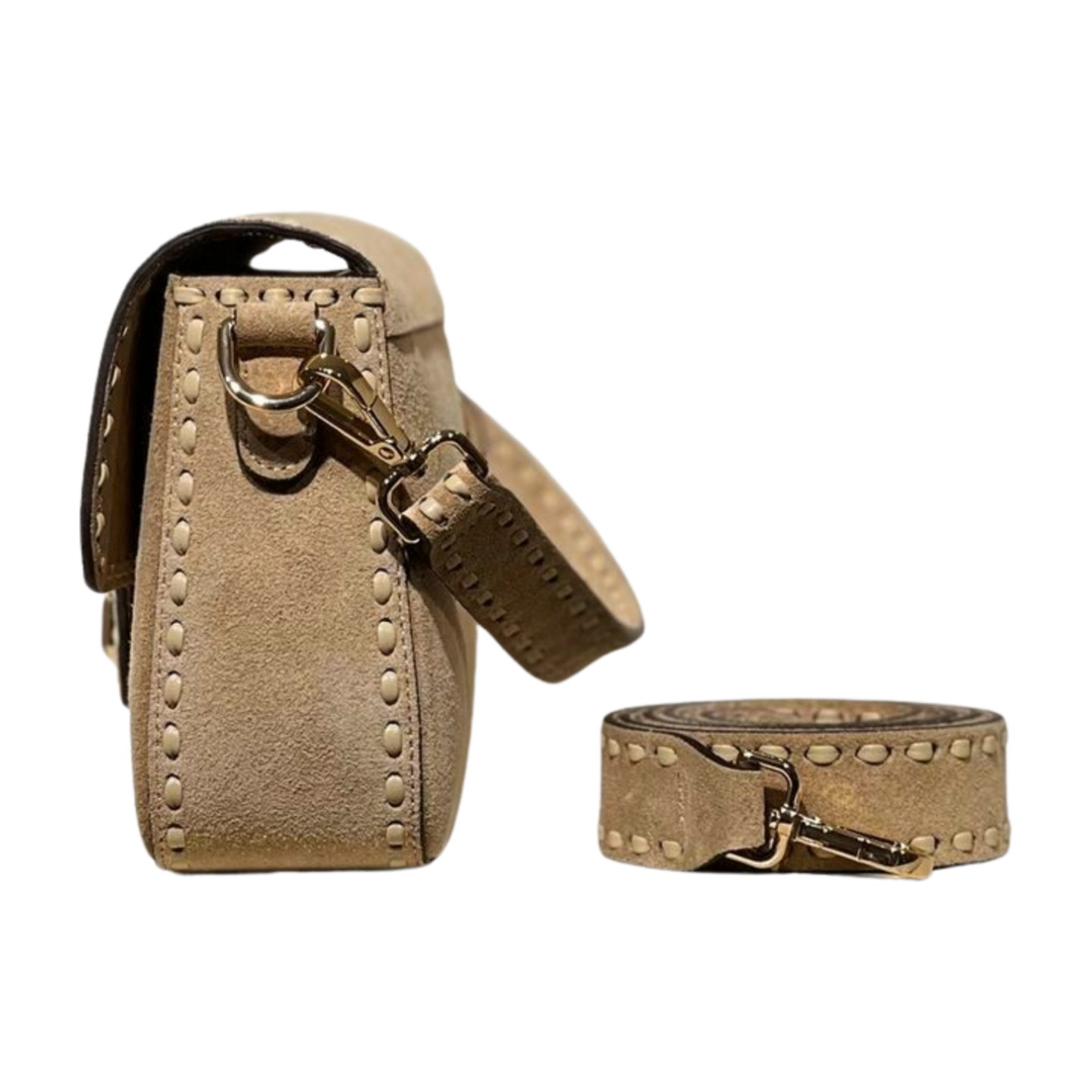 white-background-zip-img-0145