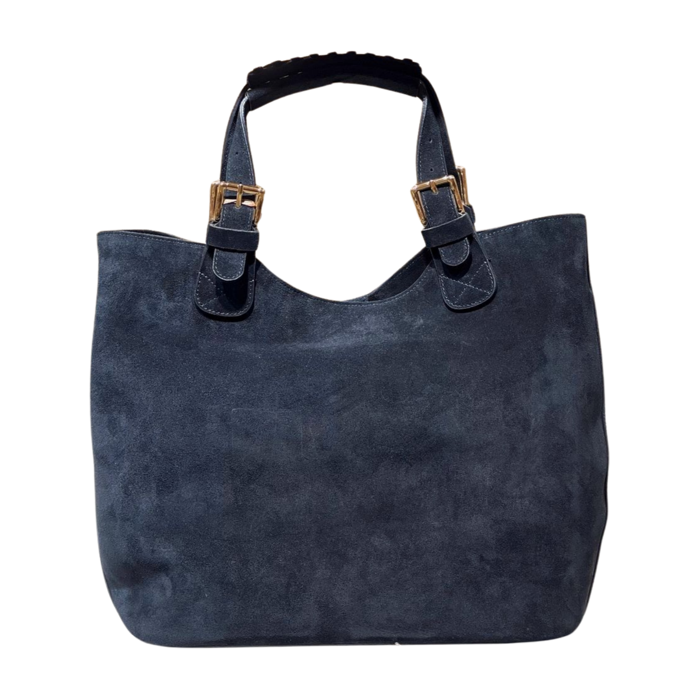 white-background-zip-img-0453