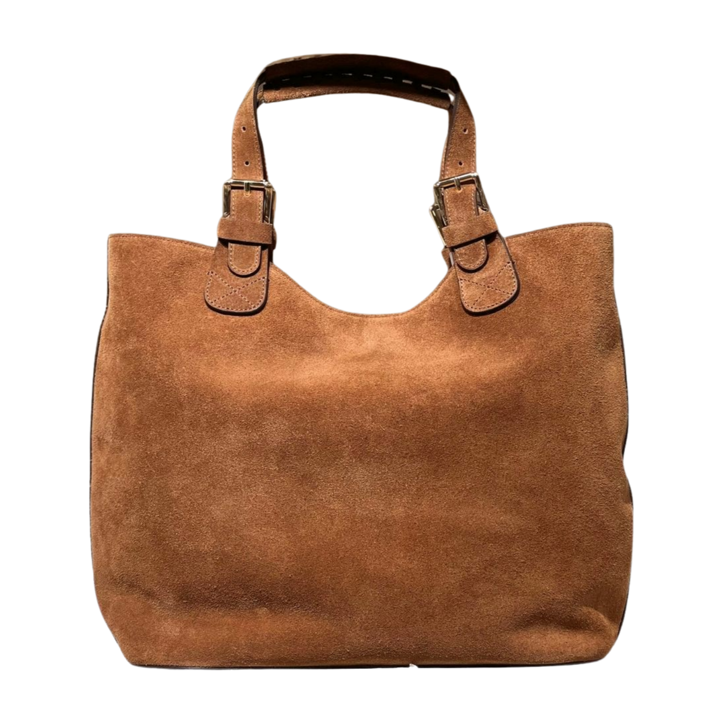 white-background-zip-img-0457