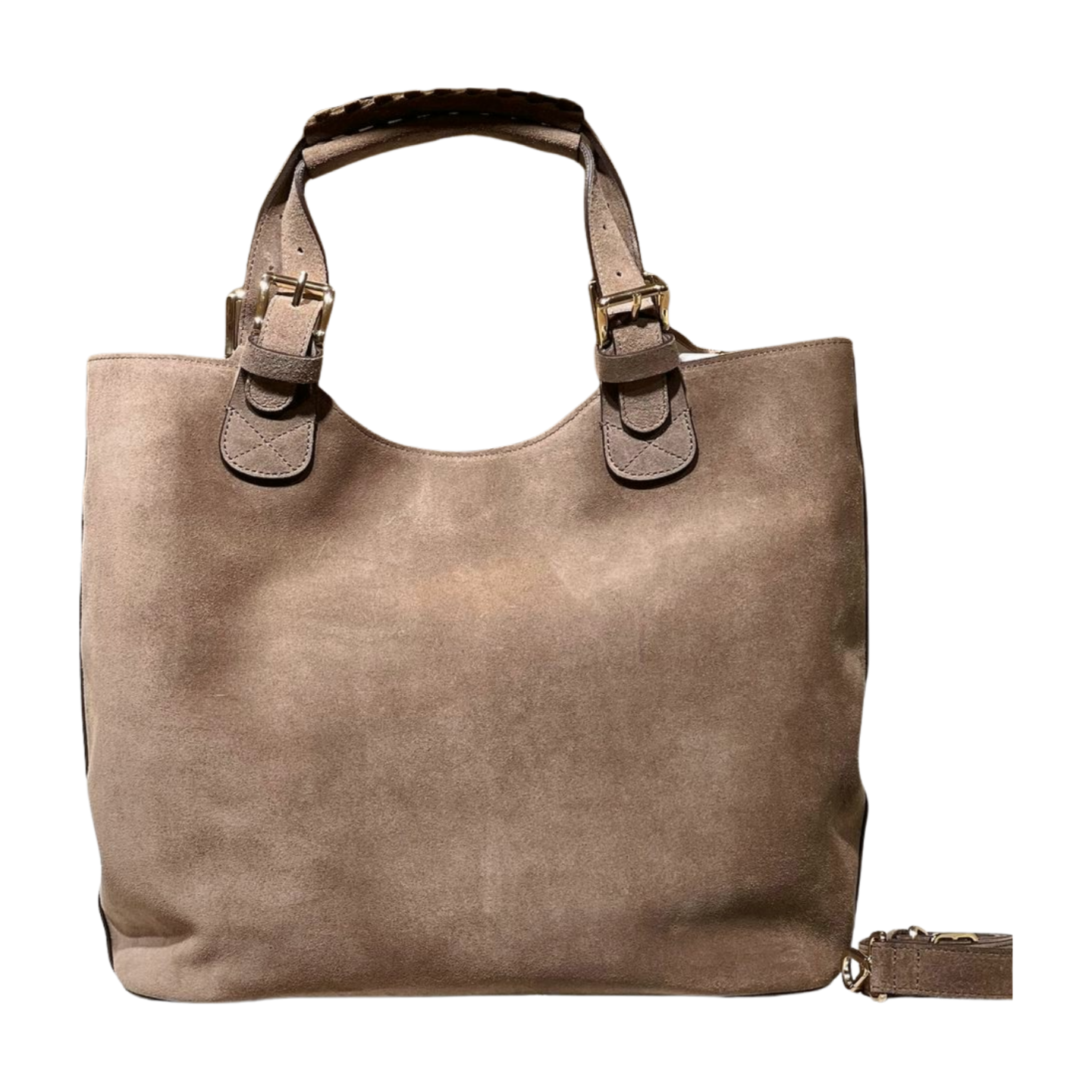 white-background-zip-img-0460