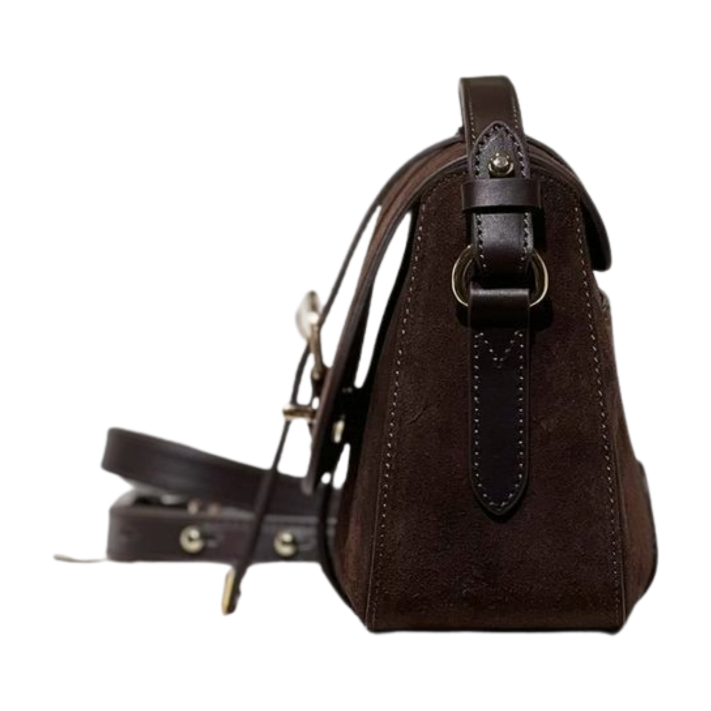 white-background-zip-img-0609