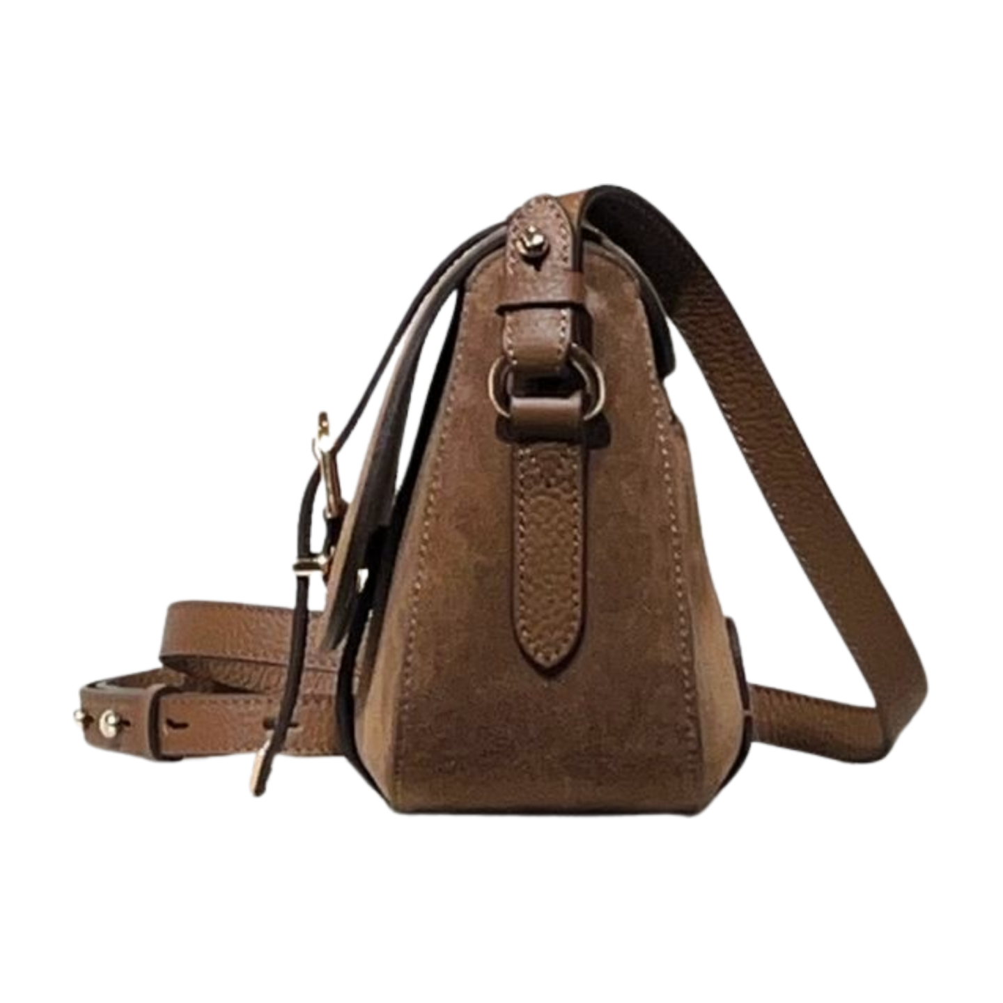 white-background-zip-img-0616