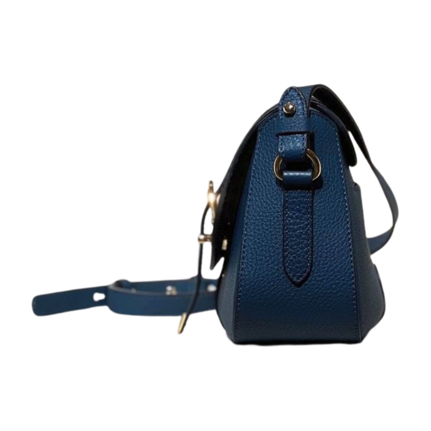 white-background-zip-img-0652