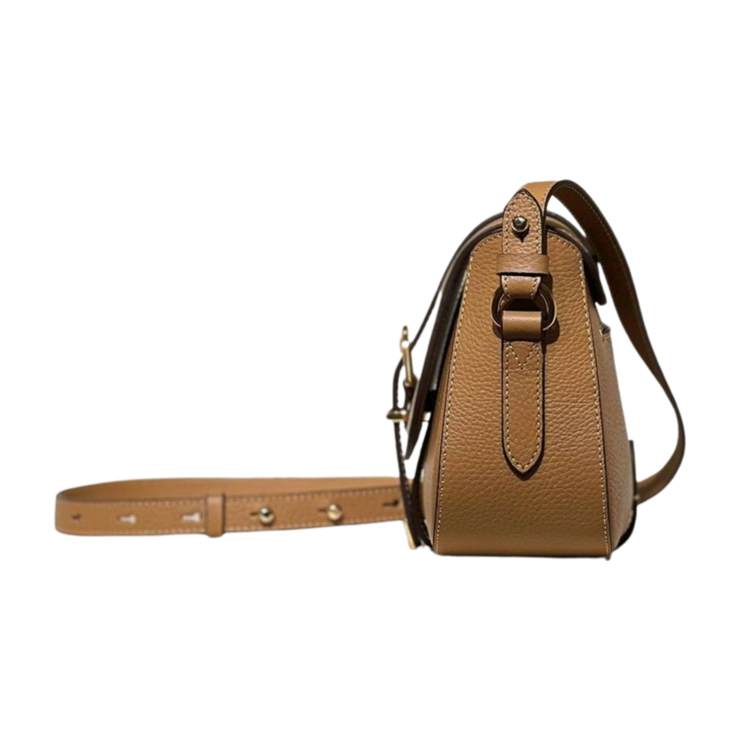 white-background-zip-img-0664