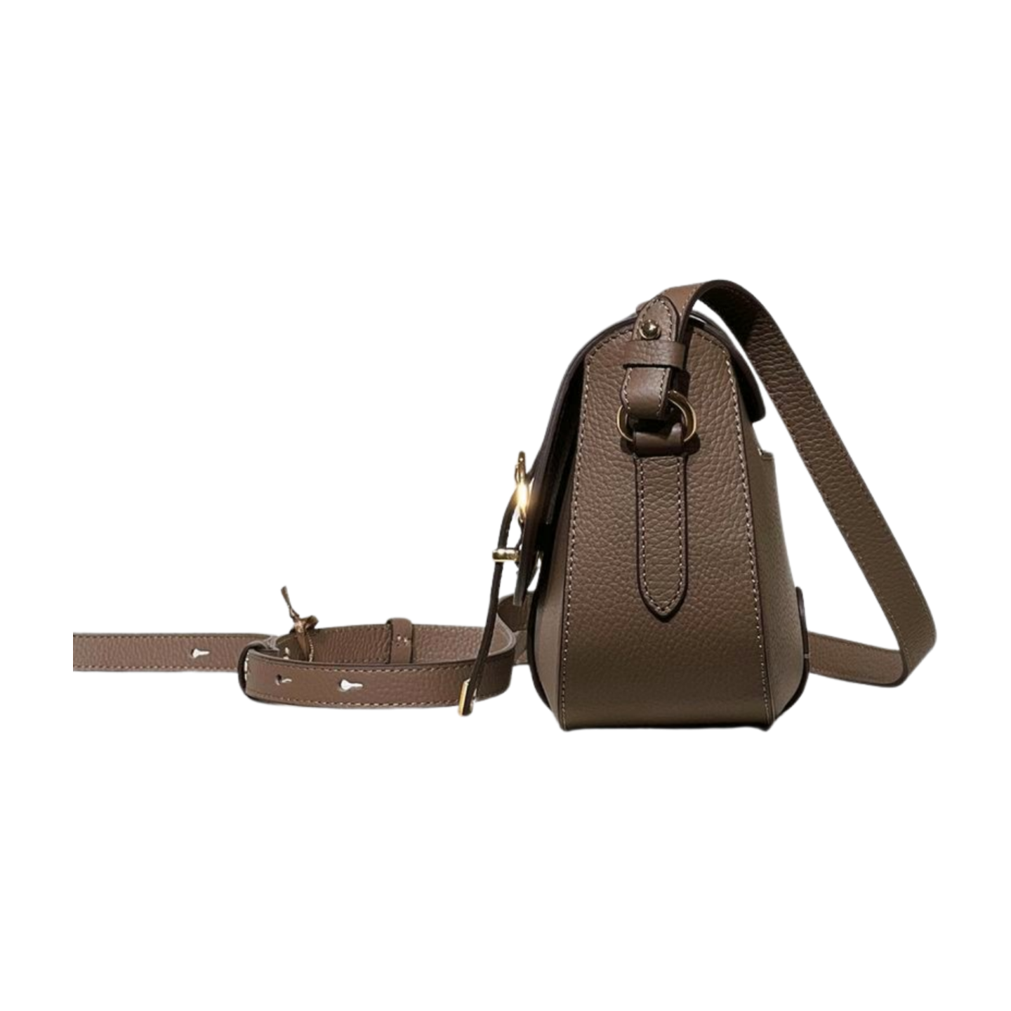 white-background-zip-img-0671