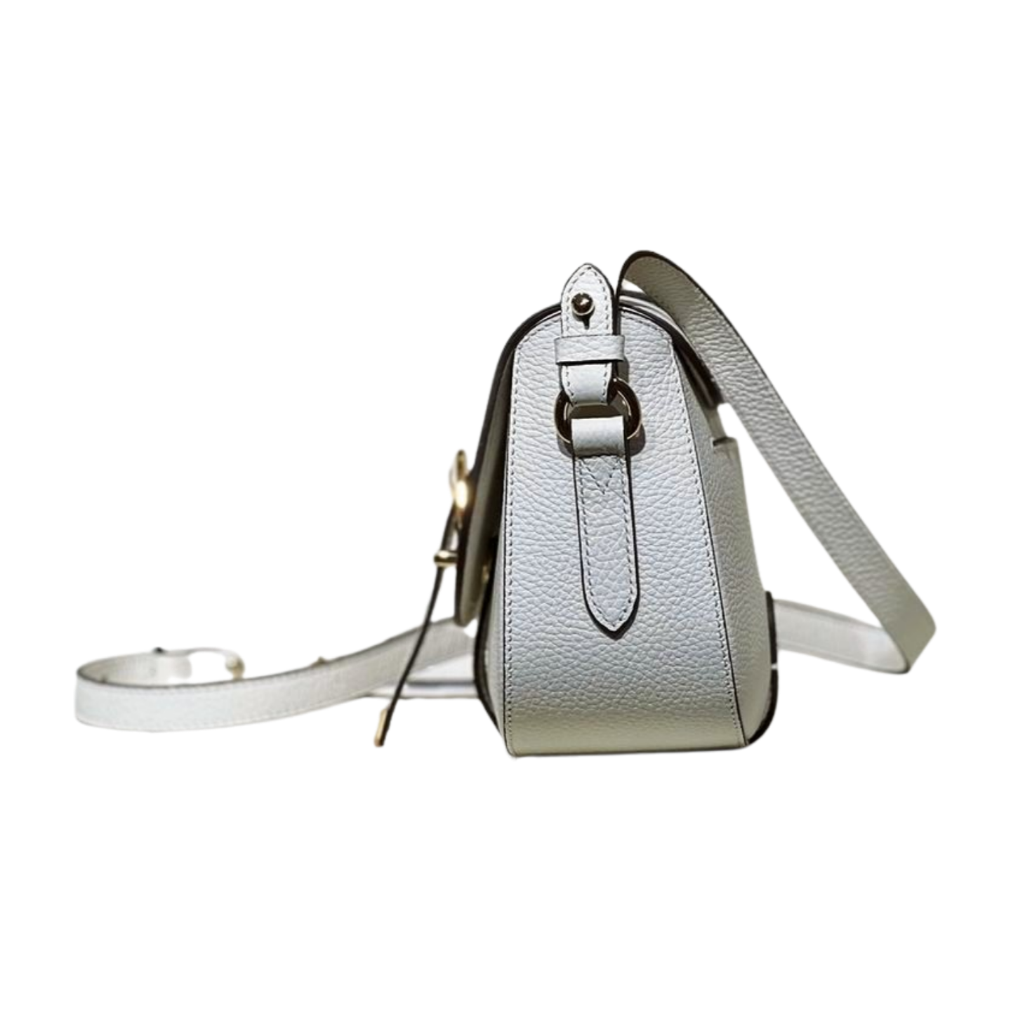 white-background-zip-img-0679