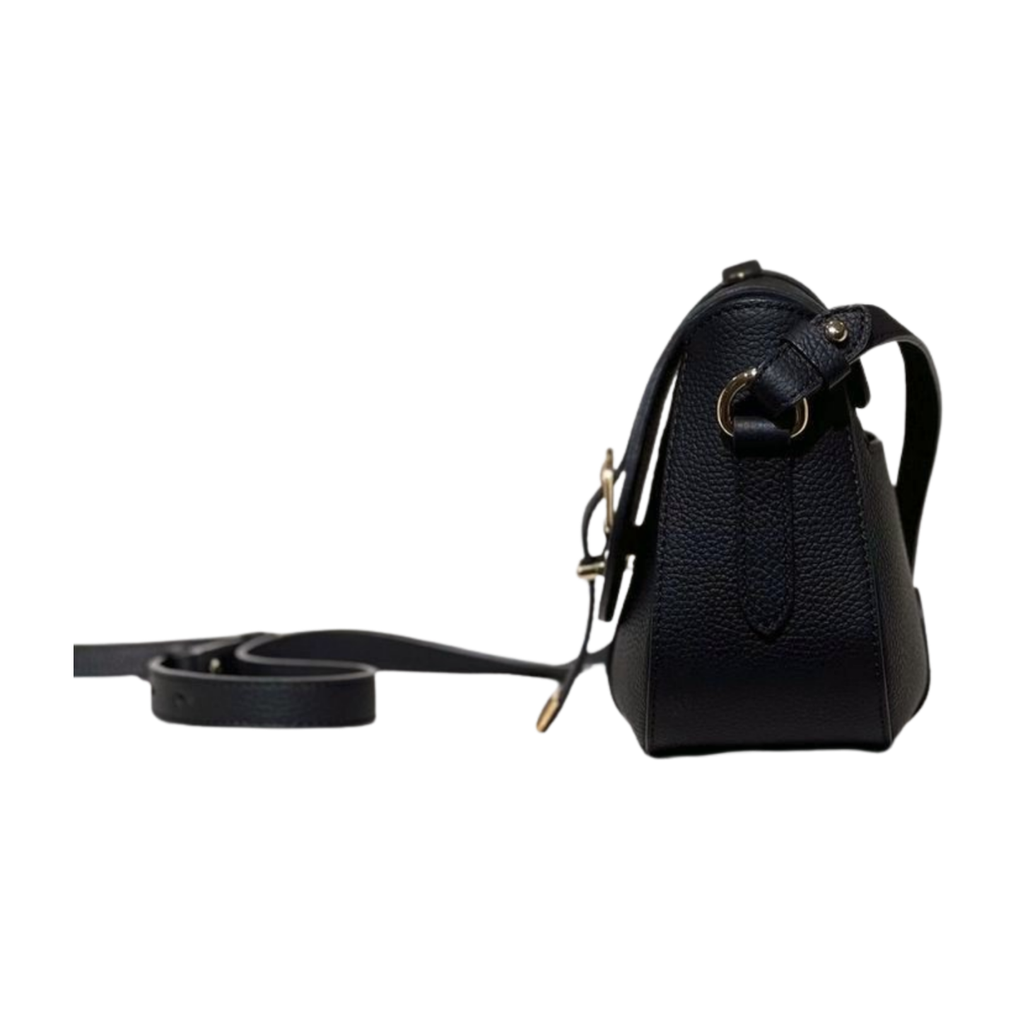 white-background-zip-img-0695