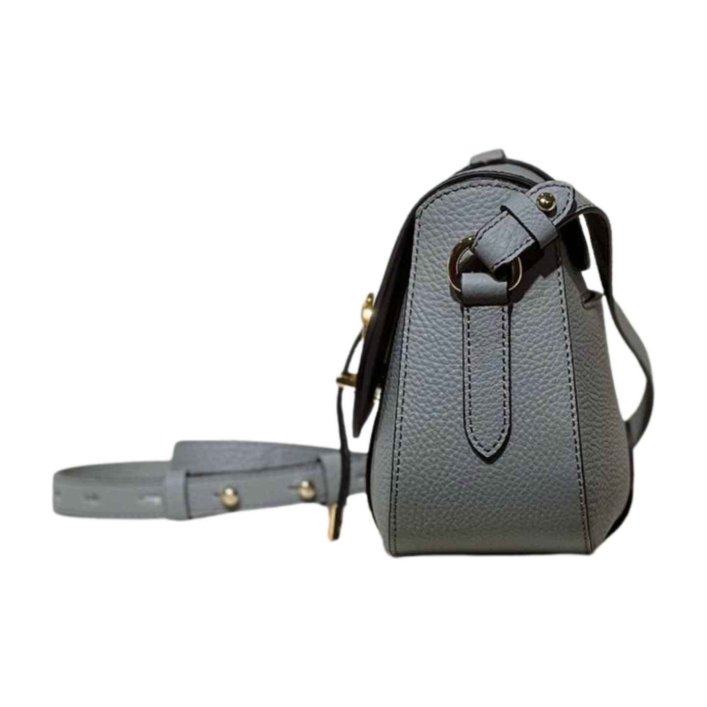 white-background-zip-img-0711