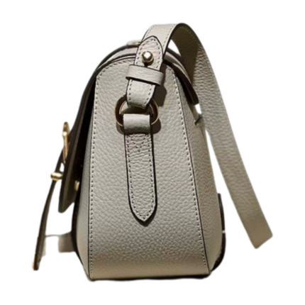 Messenger bag 8604 dana derisi kemik