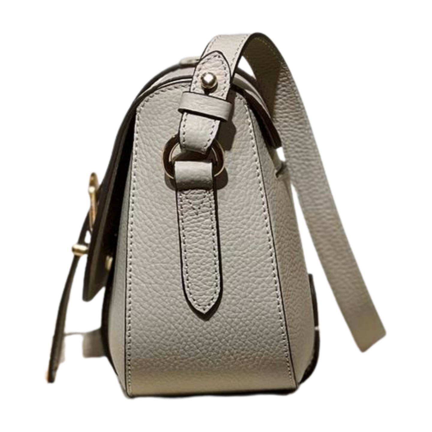 white-background-zip-img-0718