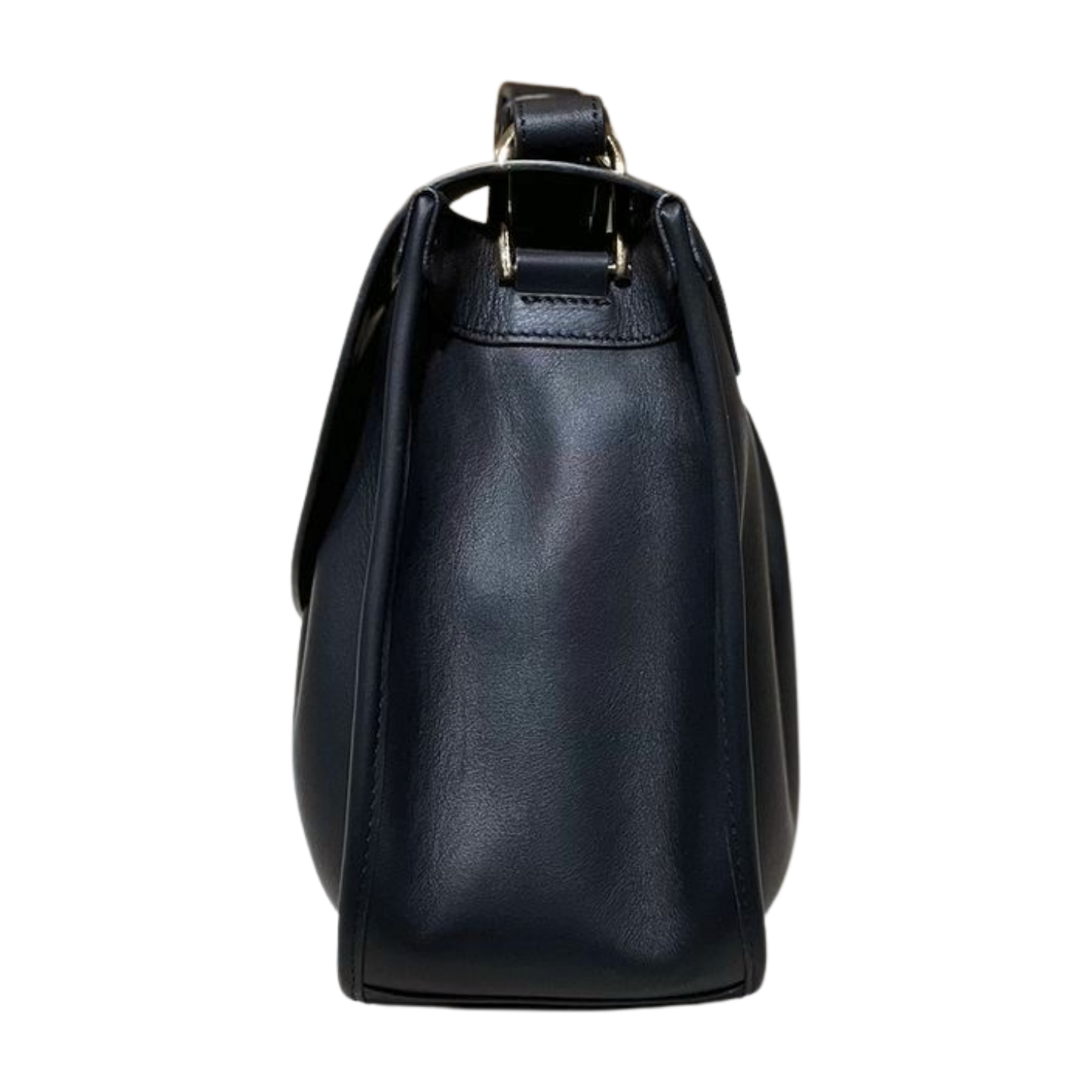 white-background-zip-img-0727