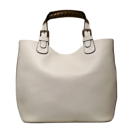 Tote bag 8614 dana derisi kemik