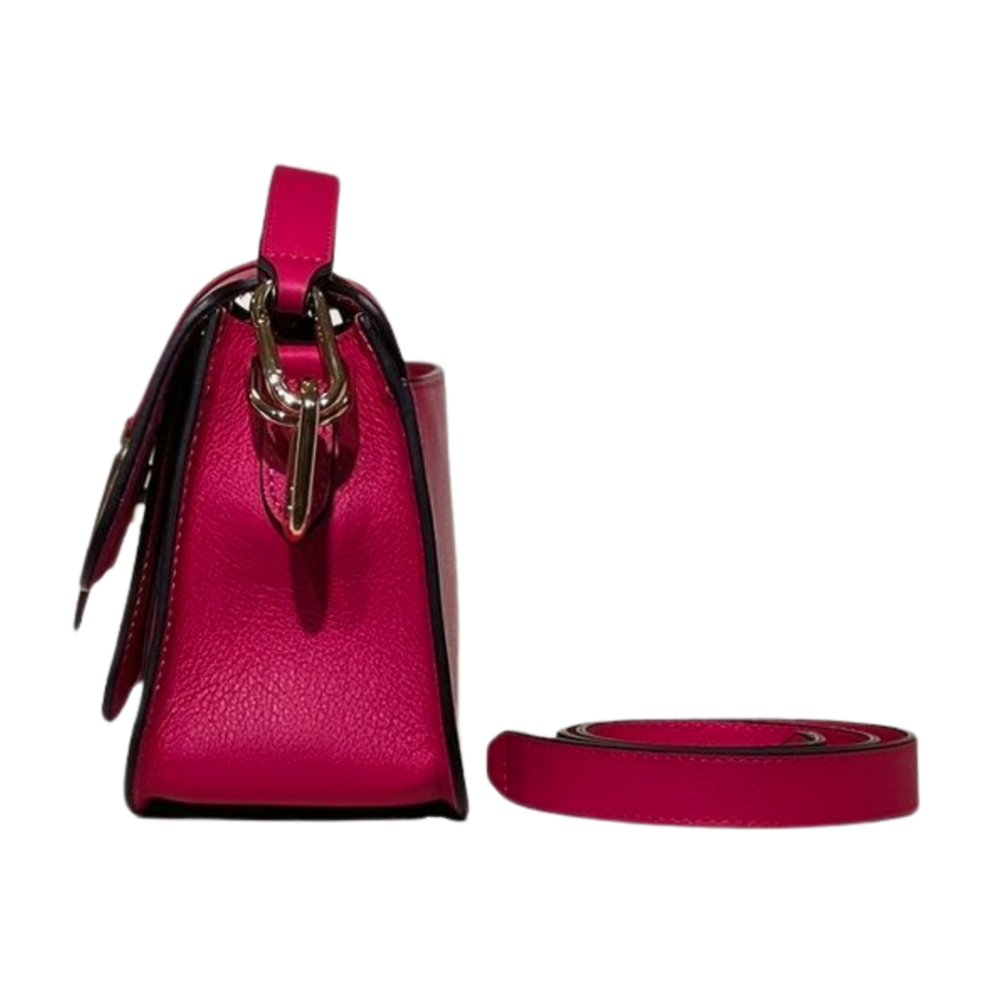 white-background-zip-img-1012