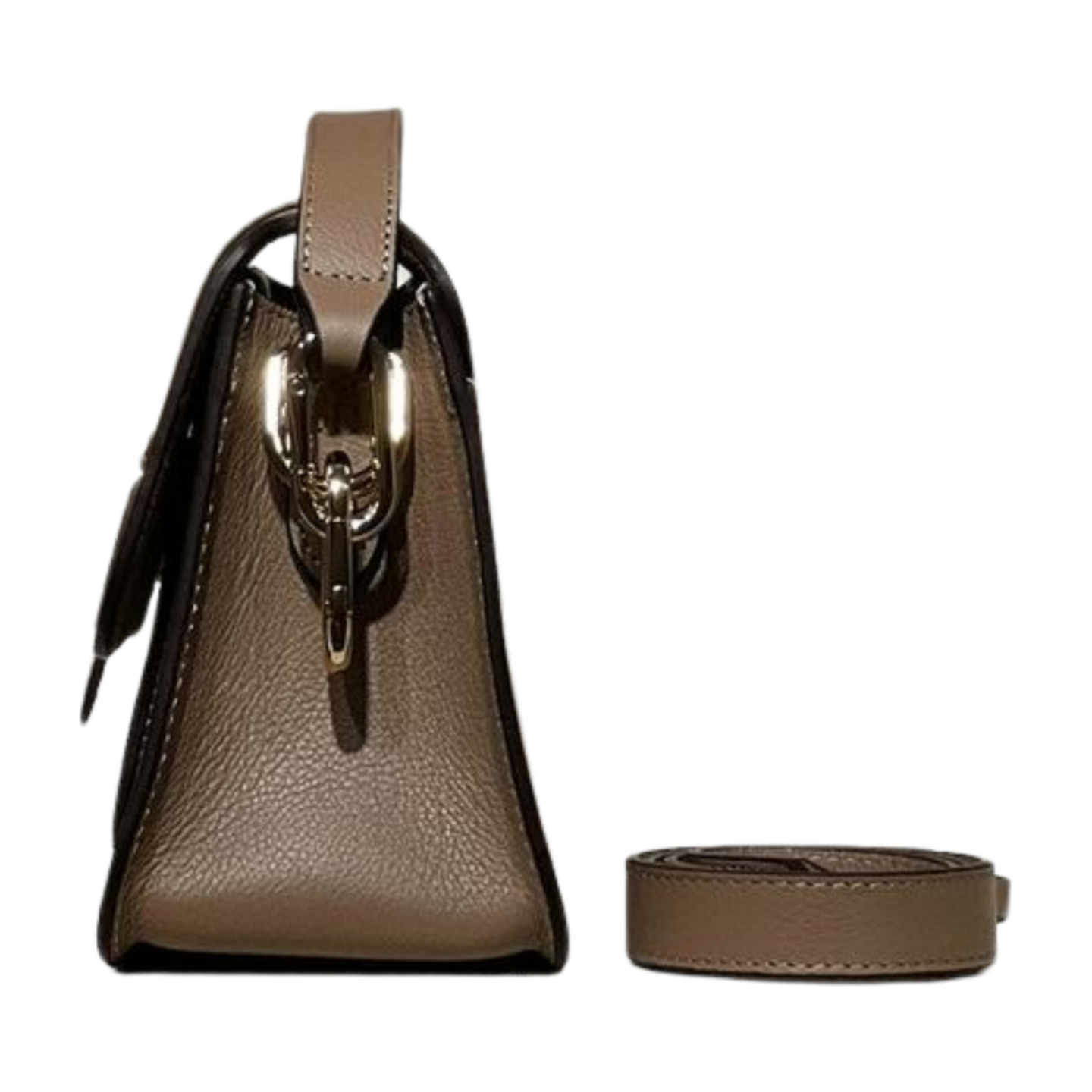 white-background-zip-img-1016