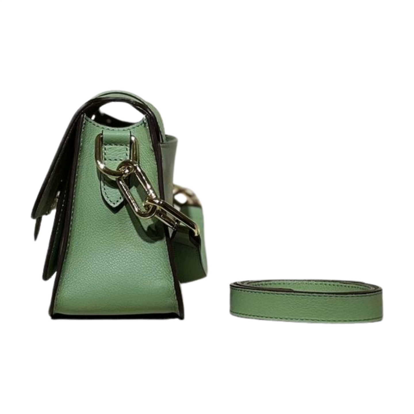 white-background-zip-img-1025