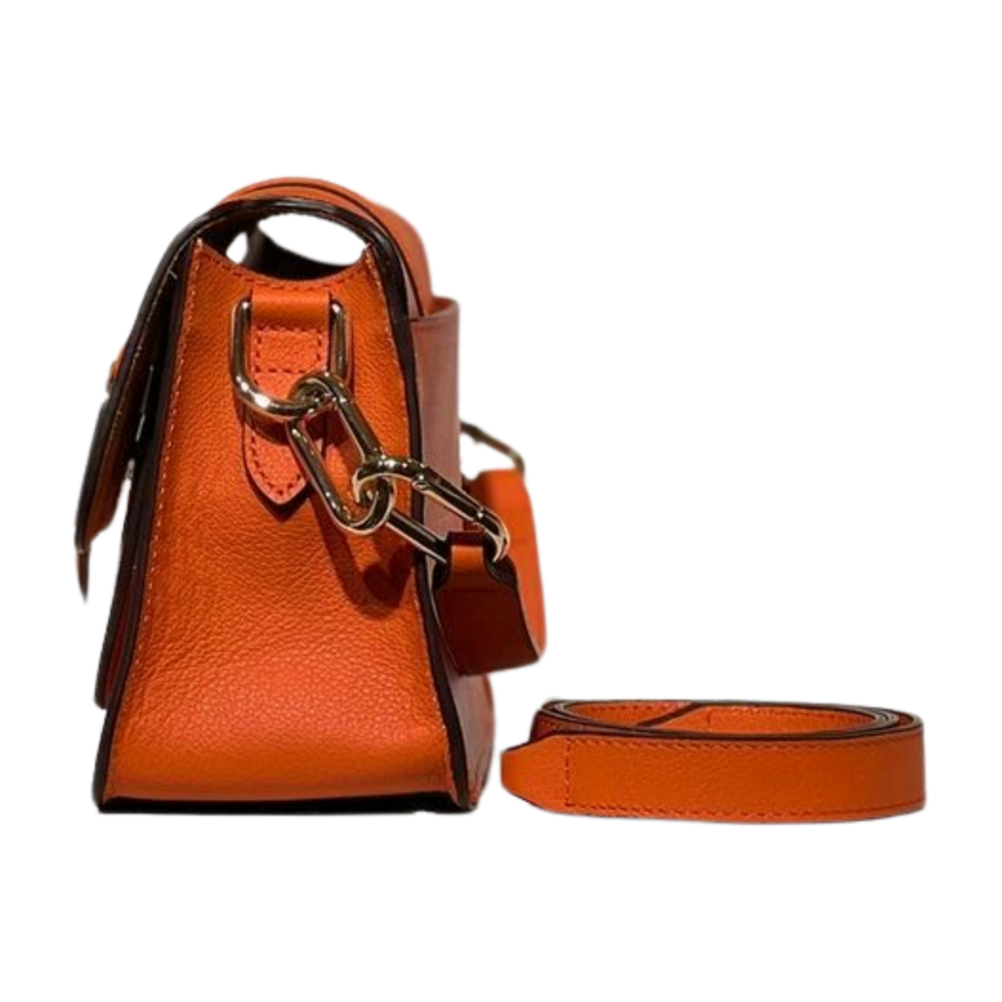 white-background-zip-img-1030