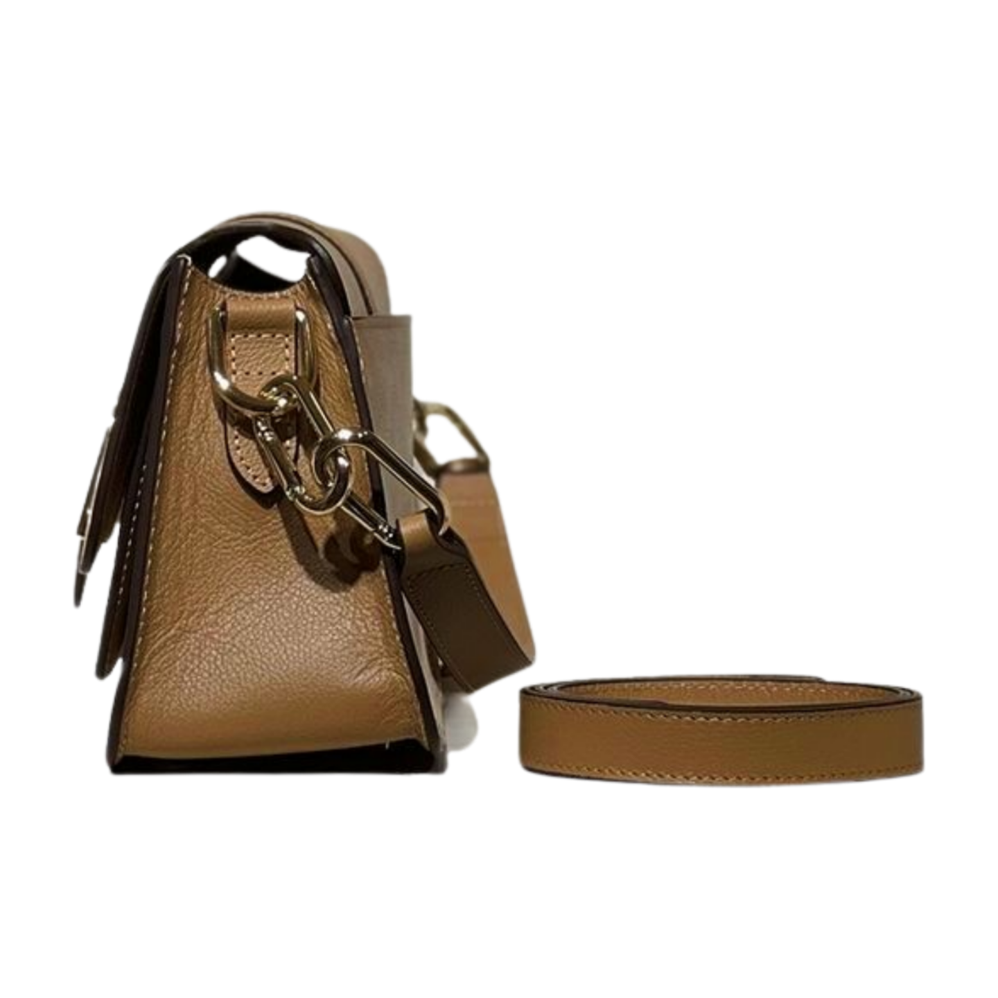 white-background-zip-img-1034