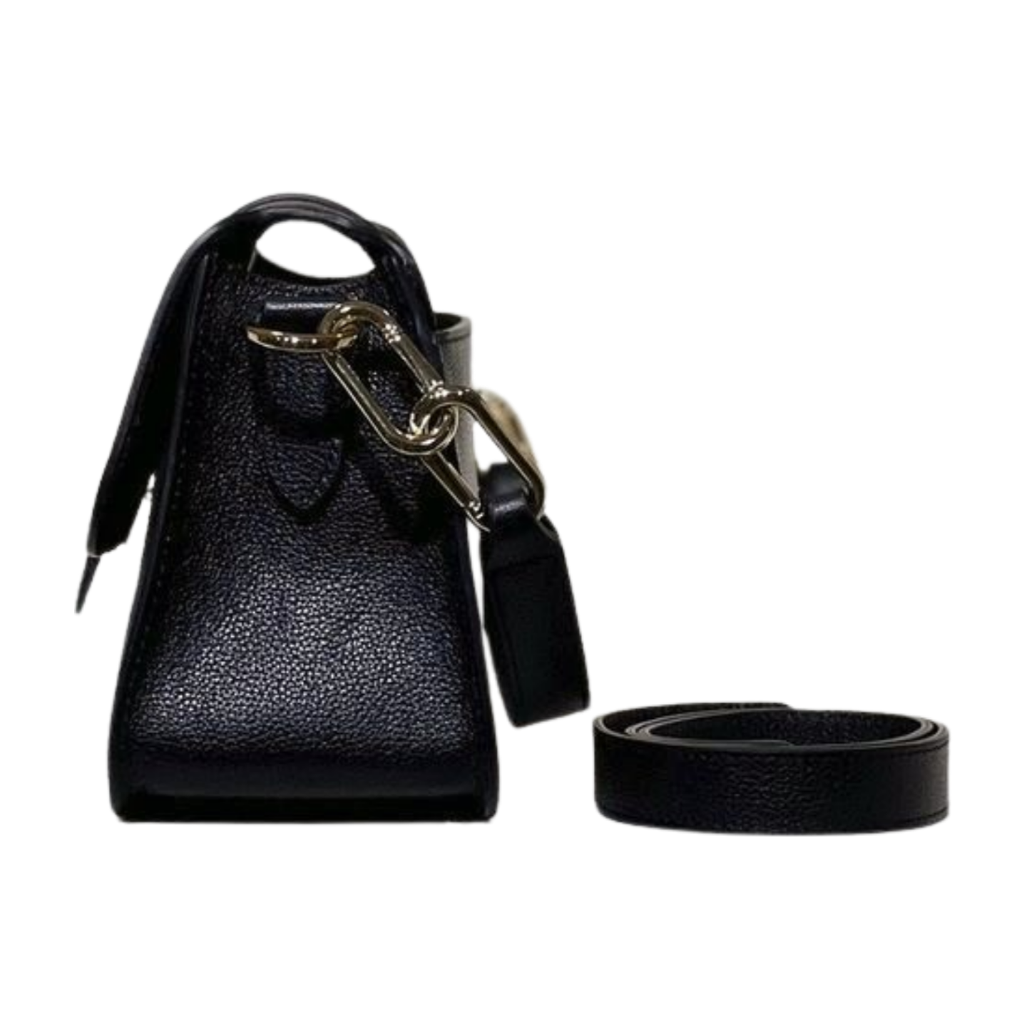 white-background-zip-img-1043