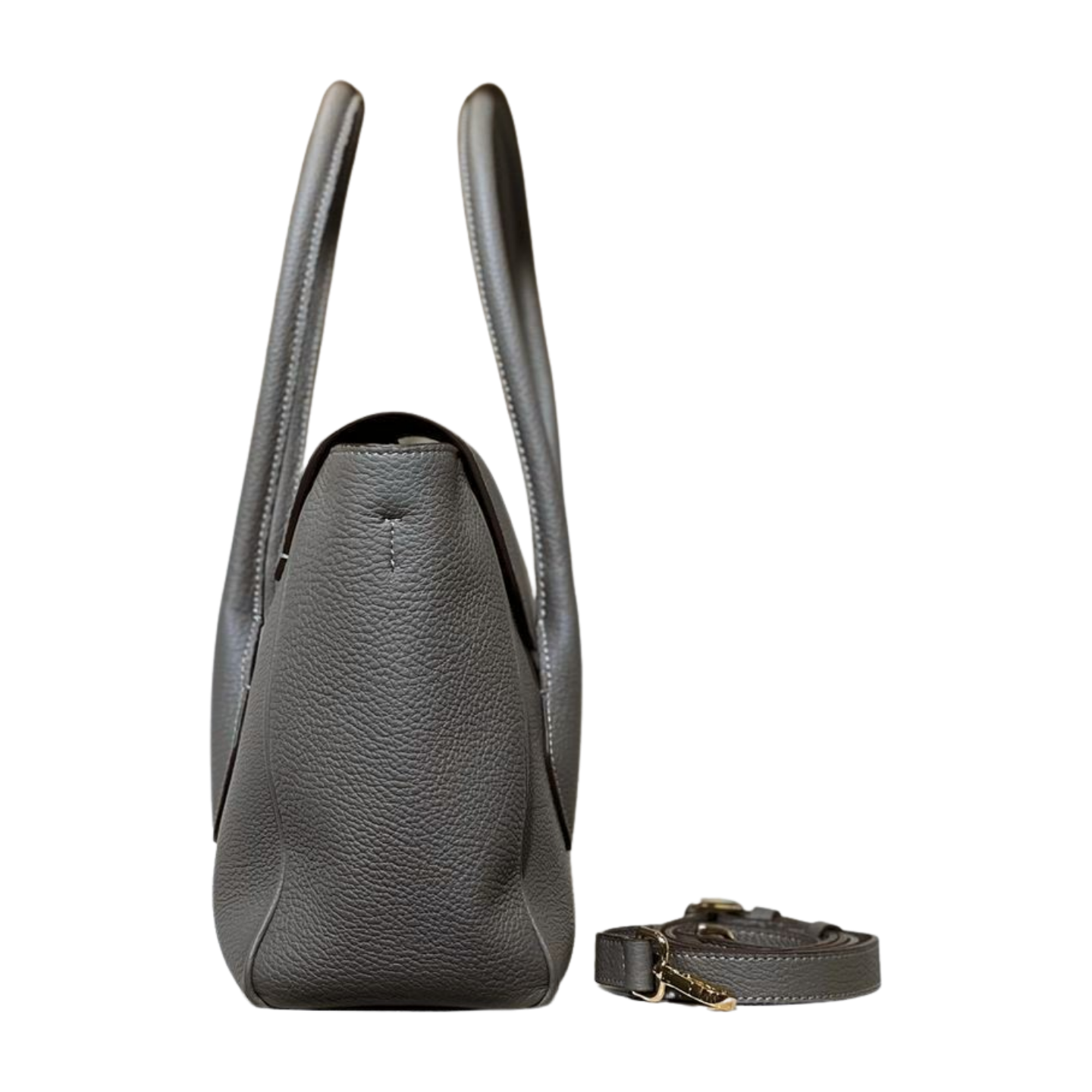 white-background-zip-img-1053