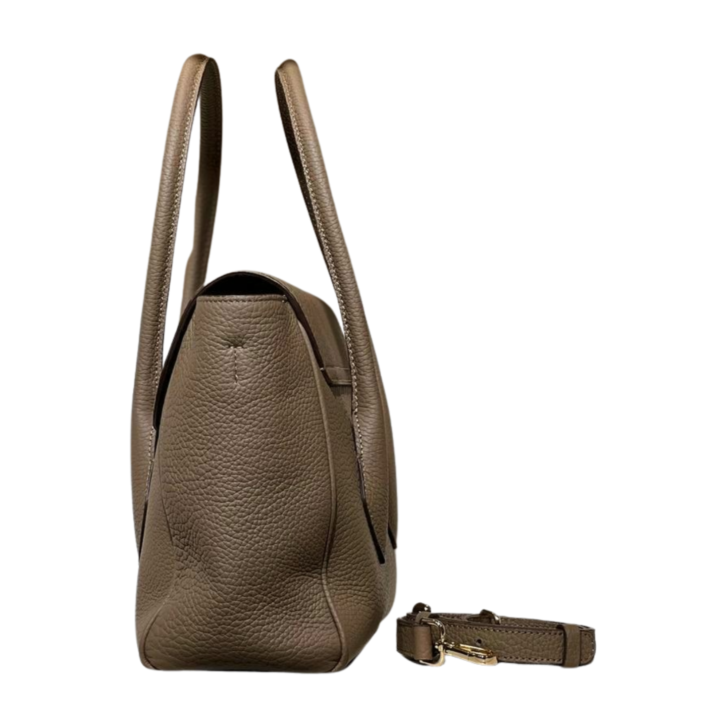 white-background-zip-img-1069