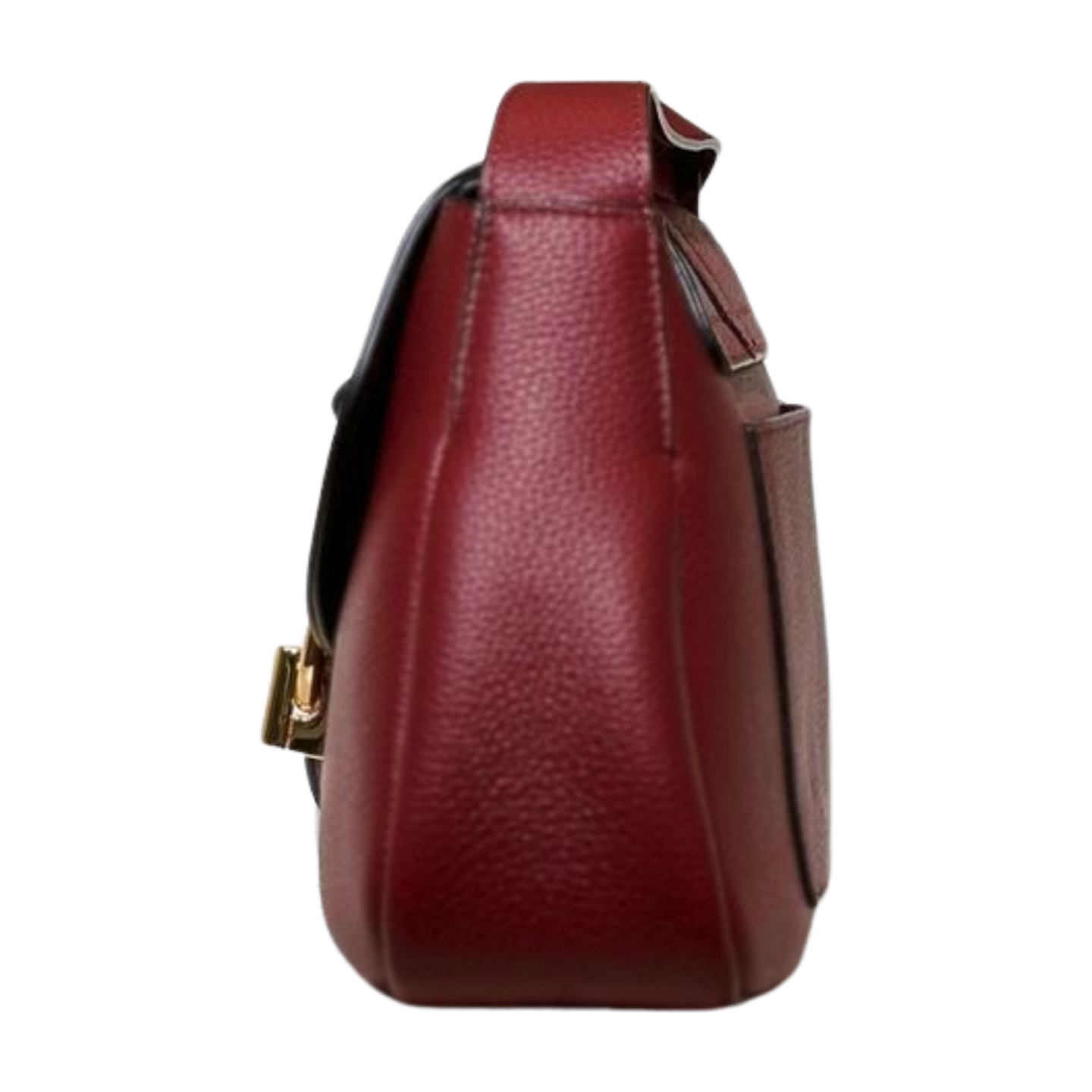 white-background-zip-img-1084