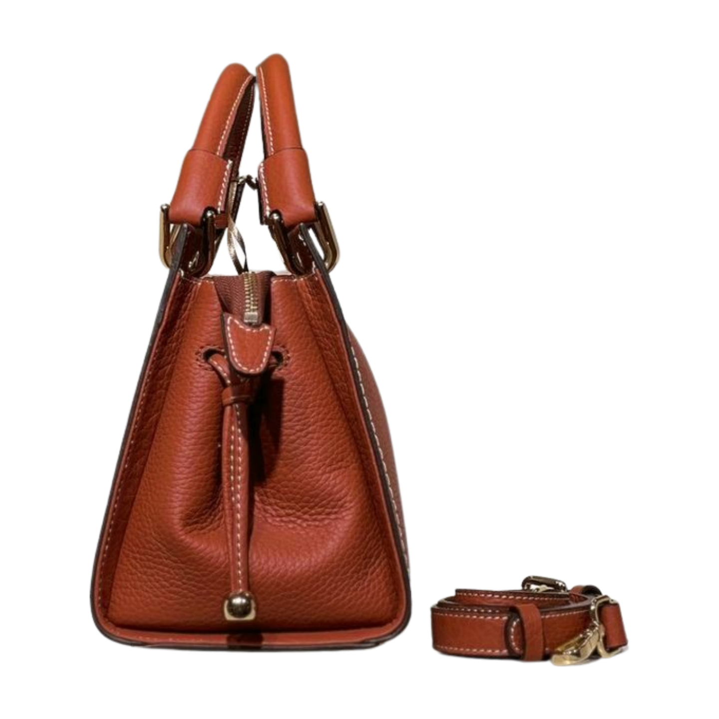 white-background-zip-img-1088