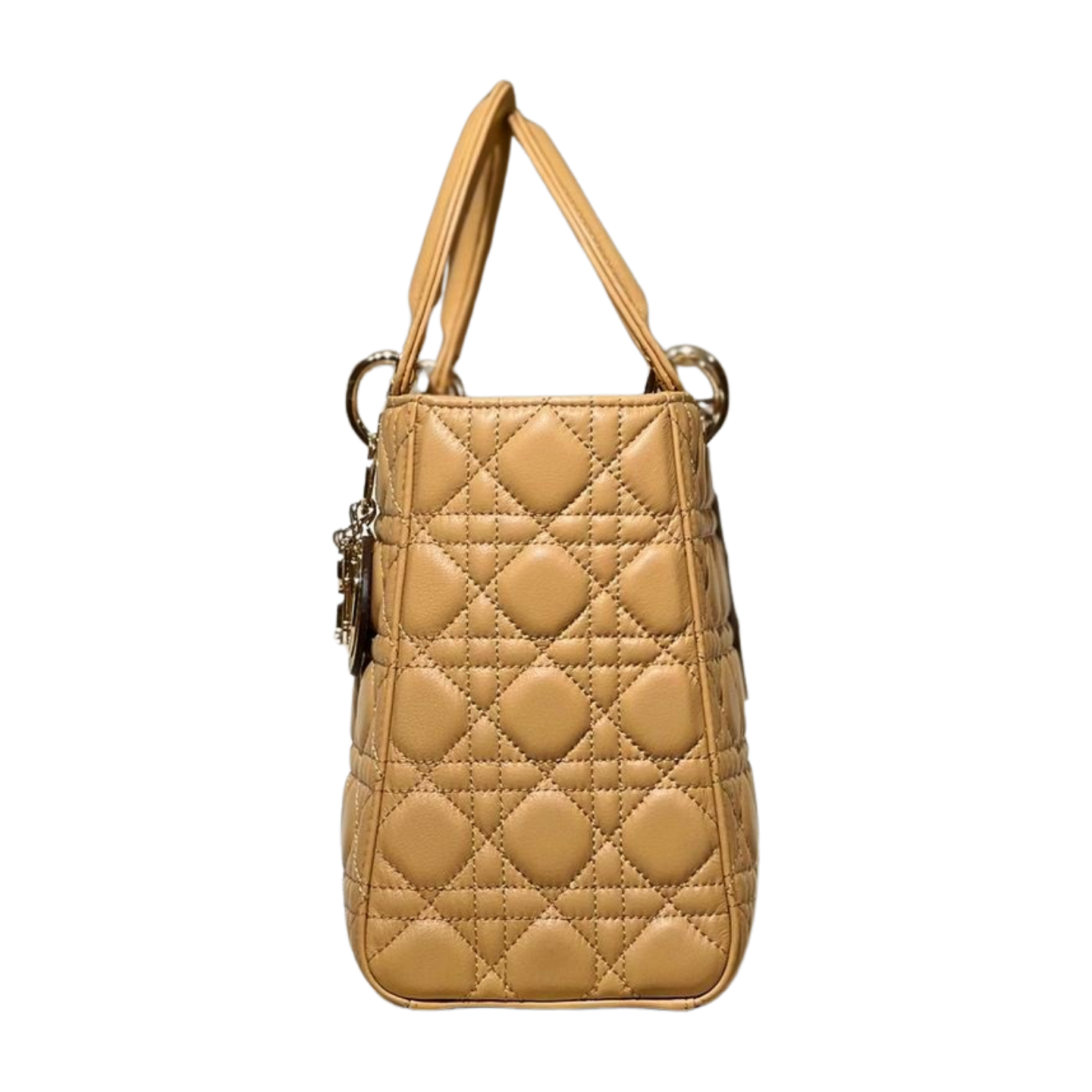 white-background-zip-img-1109