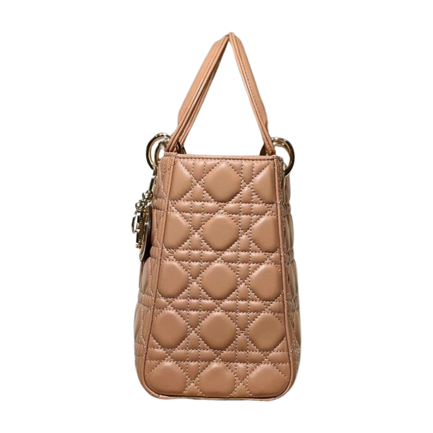 white-background-zip-img-1118