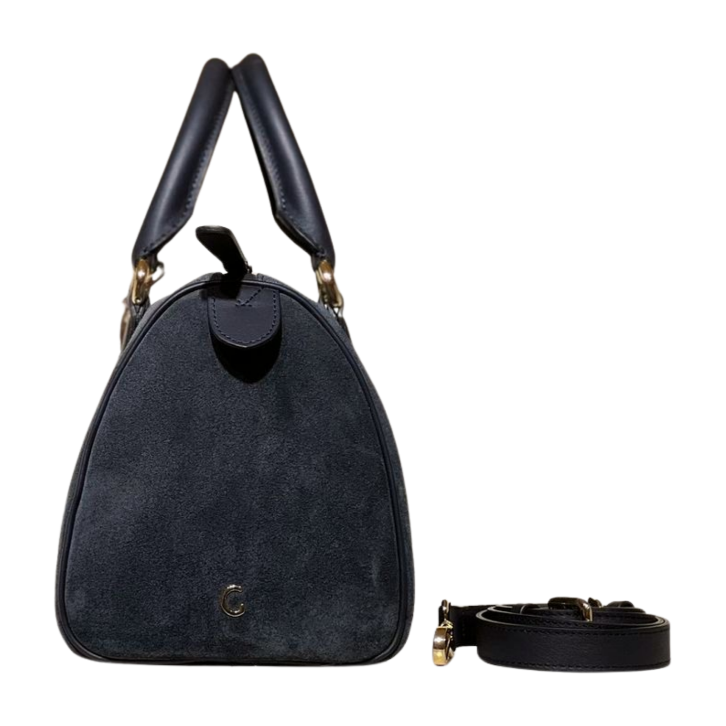 white-background-zip-img-2133