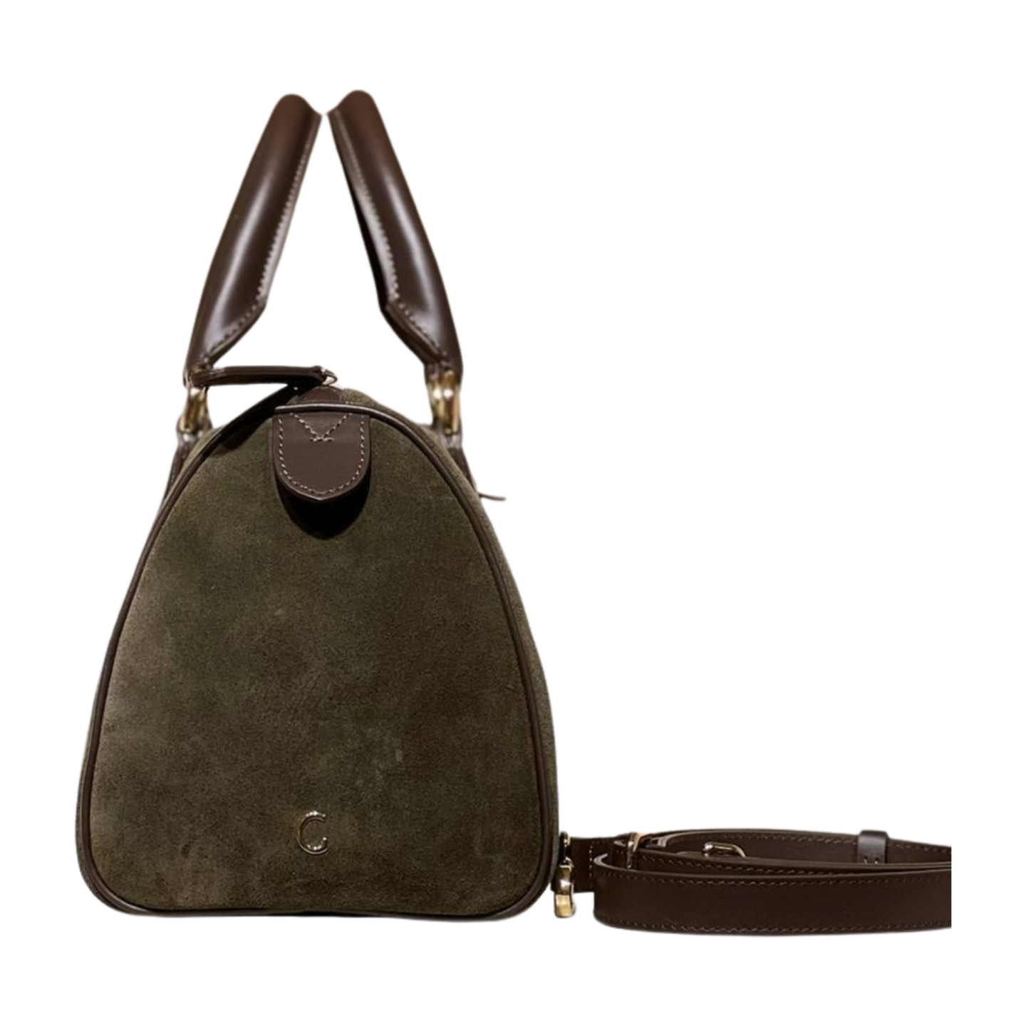 white-background-zip-img-2138