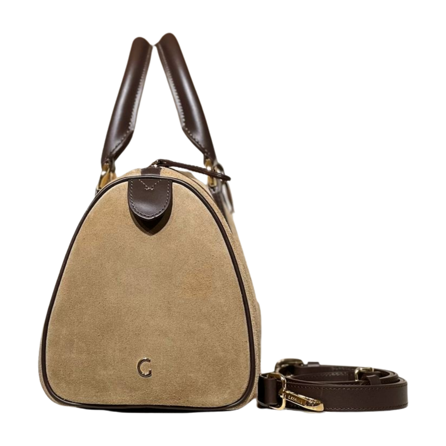 white-background-zip-img-2144