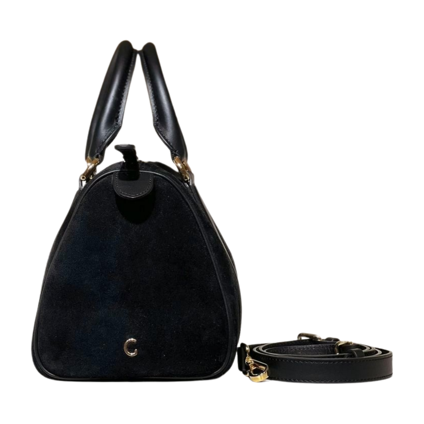 white-background-zip-img-2160