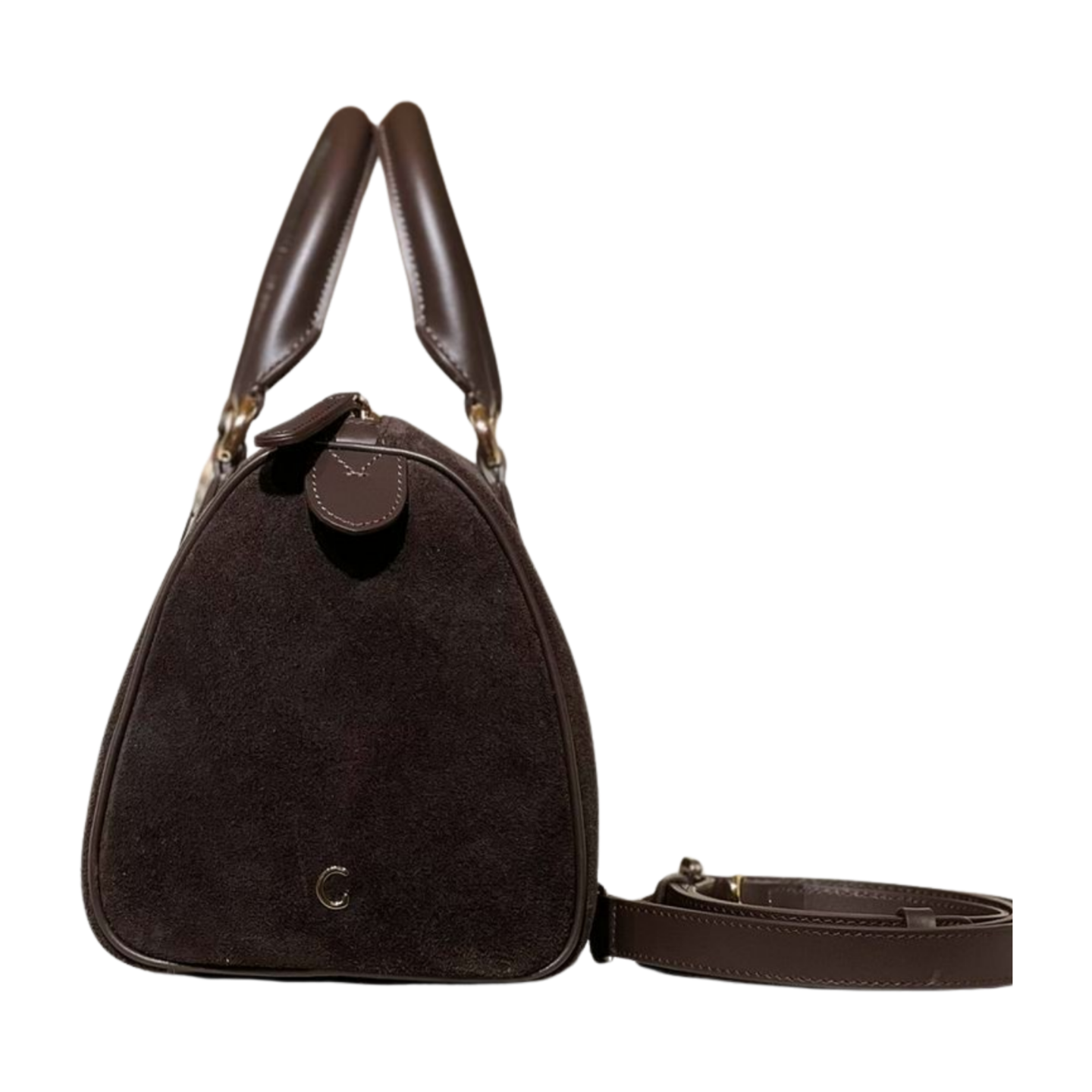 white-background-zip-img-2195