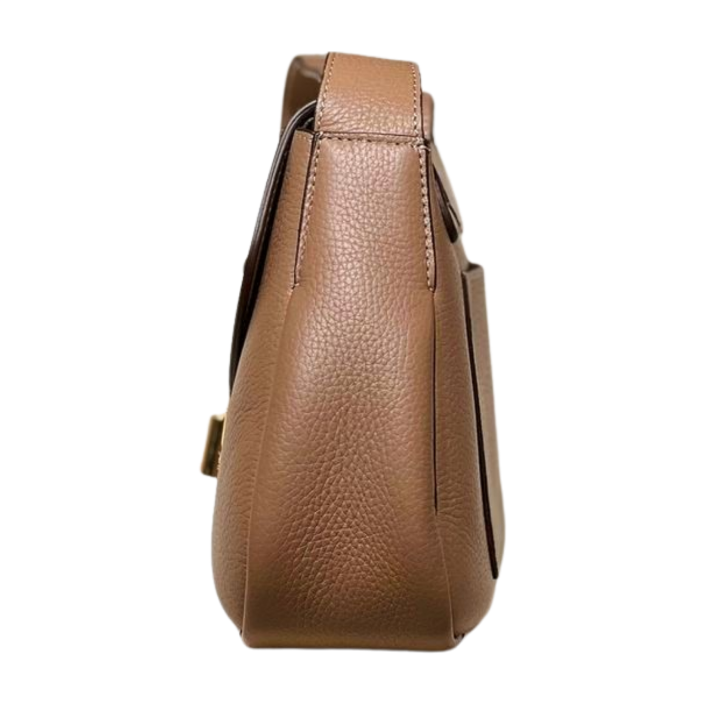 white-background-zip-img-2251