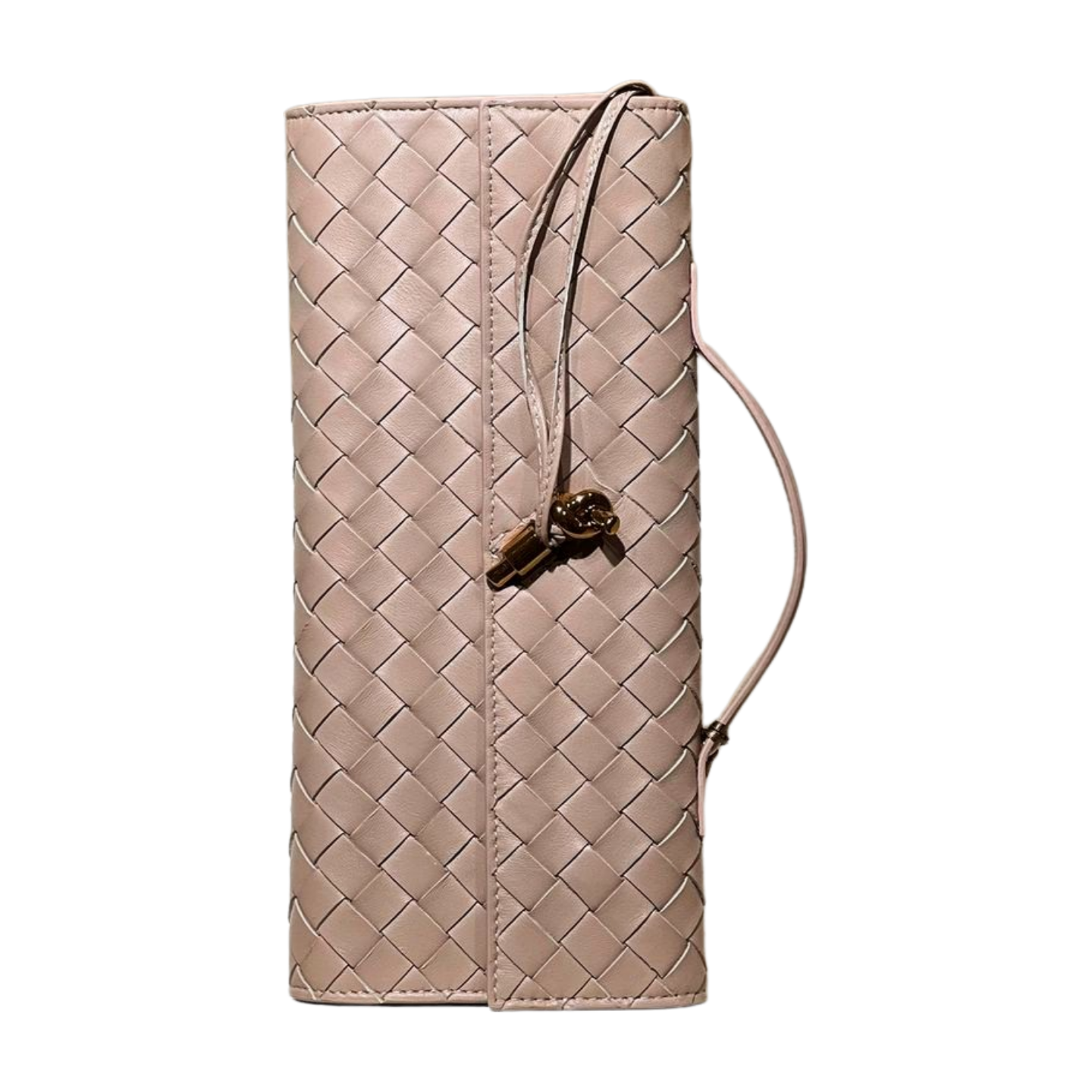 white-background-zip-img-2336