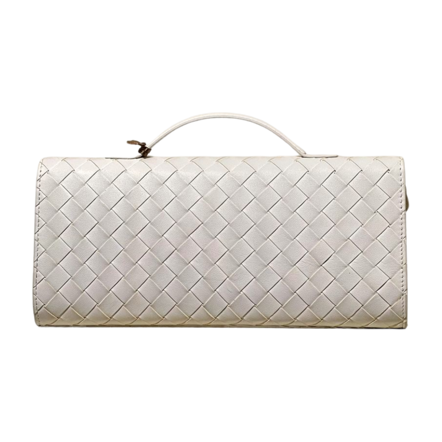 white-background-zip-img-2344