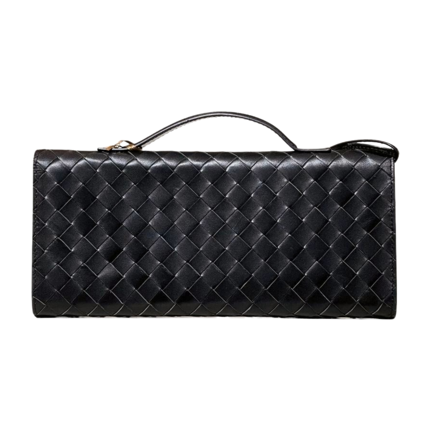 white-background-zip-img-2351