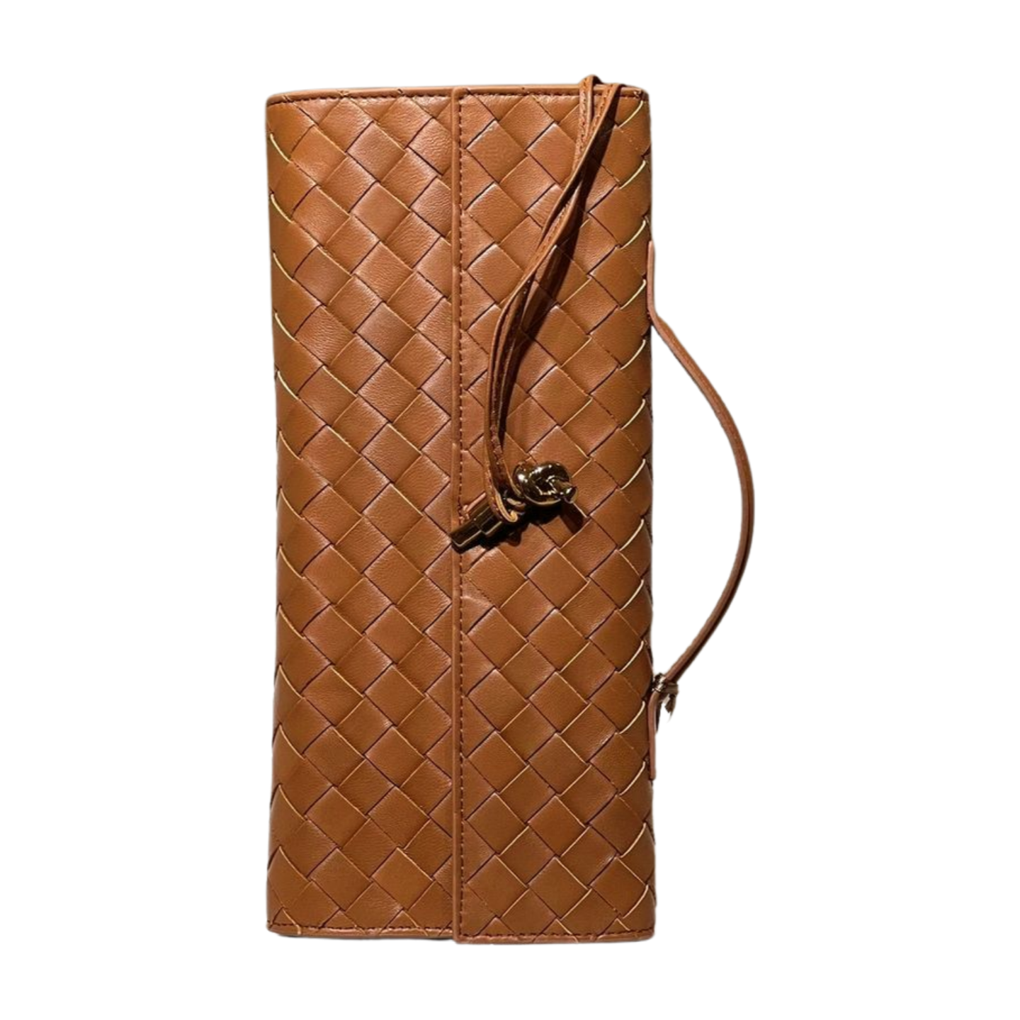 white-background-zip-img-2364