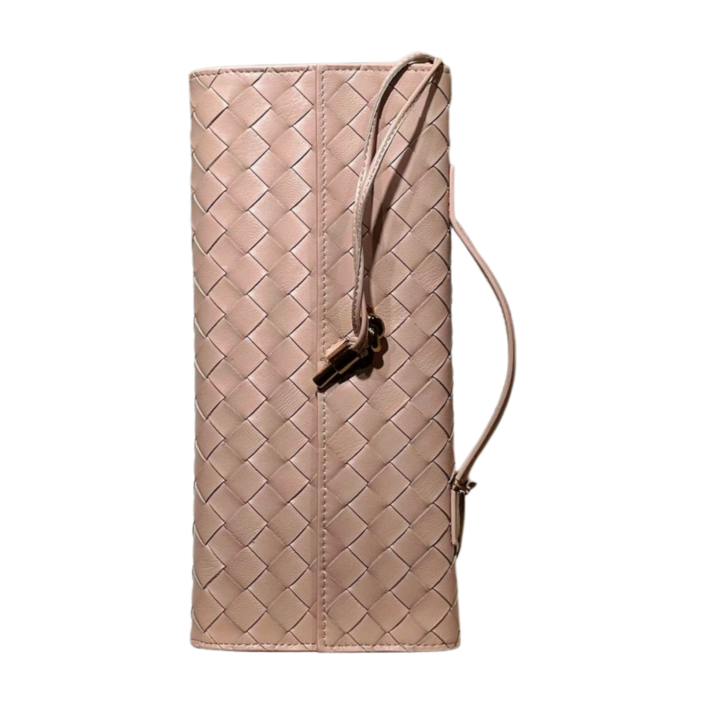 white-background-zip-img-2372