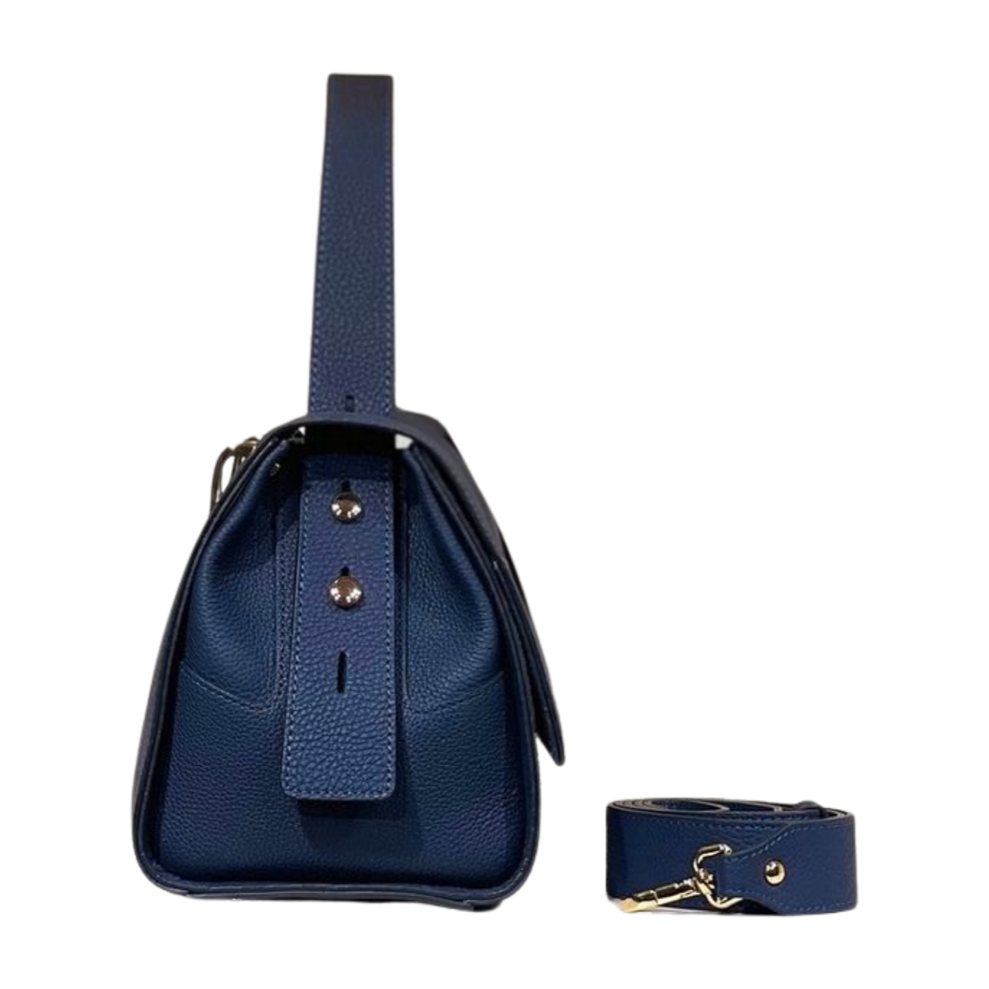 white-background-zip-img-2693