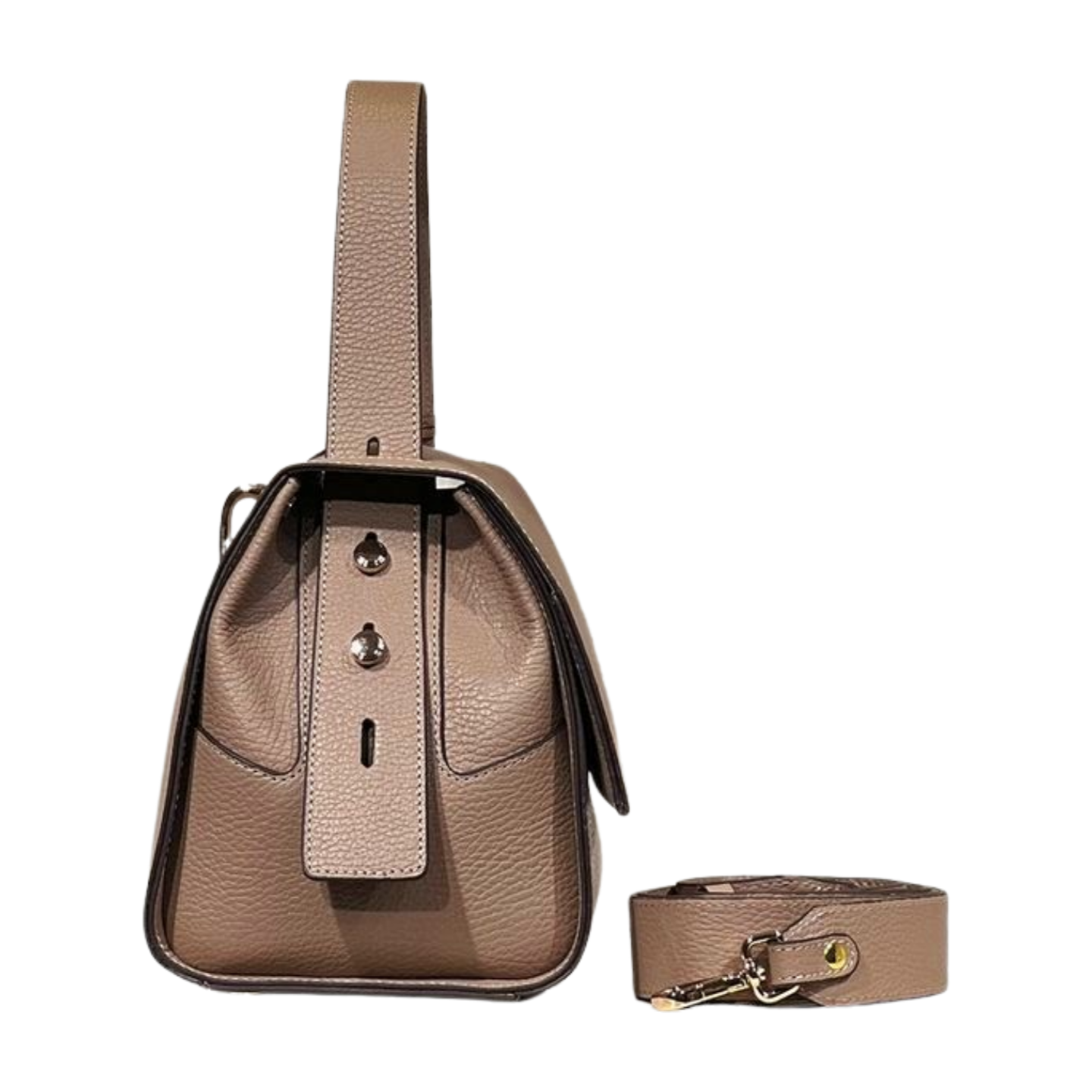 white-background-zip-img-2697